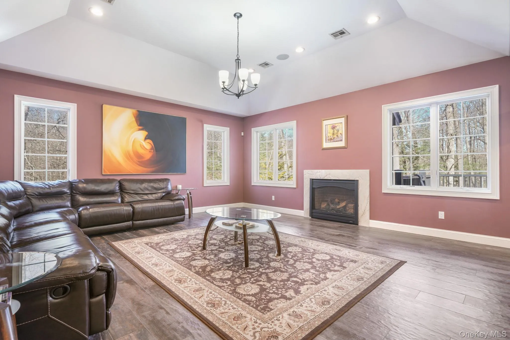 13 White Birch Drive, Ramapo, NY, 5 Bedrooms Bedrooms, 10 Rooms Rooms,4 BathroomsBathrooms,Residential Lease,For Rent,White Birch,0,967316 13 White Birch Drive, Ramapo, NY, 5 Bedrooms Bedrooms, 10 Rooms Rooms,4 BathroomsBathrooms,Residential Lease,For Rent,White Birch,0,967316