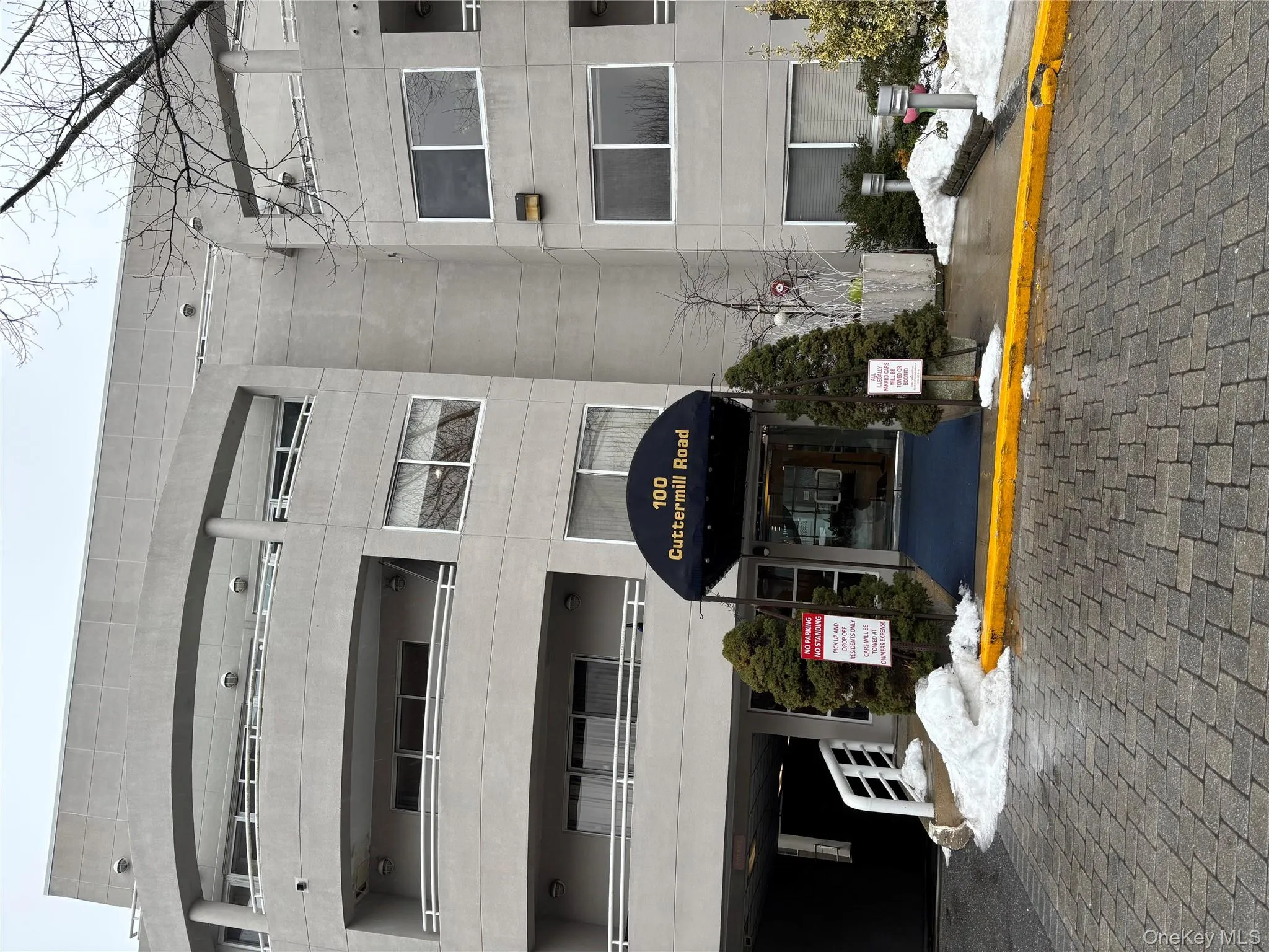 100 Cuttermill Road, North Hempstead, NY, 2 Bedrooms Bedrooms, 5 Rooms Rooms,2 BathroomsBathrooms,Residential Lease,For Rent,Cuttermill,0,967317 100 Cuttermill Road, North Hempstead, NY, 2 Bedrooms Bedrooms, 5 Rooms Rooms,2 BathroomsBathrooms,Residential Lease,For Rent,Cuttermill,0,967317