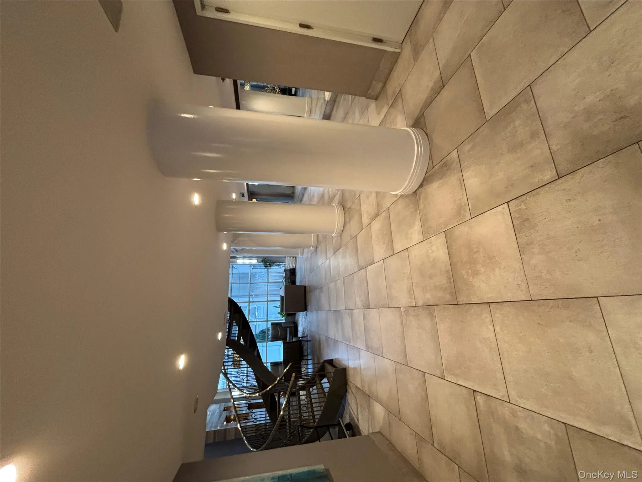 100 Cuttermill Road, North Hempstead, NY, 2 Bedrooms Bedrooms, 5 Rooms Rooms,2 BathroomsBathrooms,Residential Lease,For Rent,Cuttermill,0,967317 100 Cuttermill Road, North Hempstead, NY, 2 Bedrooms Bedrooms, 5 Rooms Rooms,2 BathroomsBathrooms,Residential Lease,For Rent,Cuttermill,0,967317