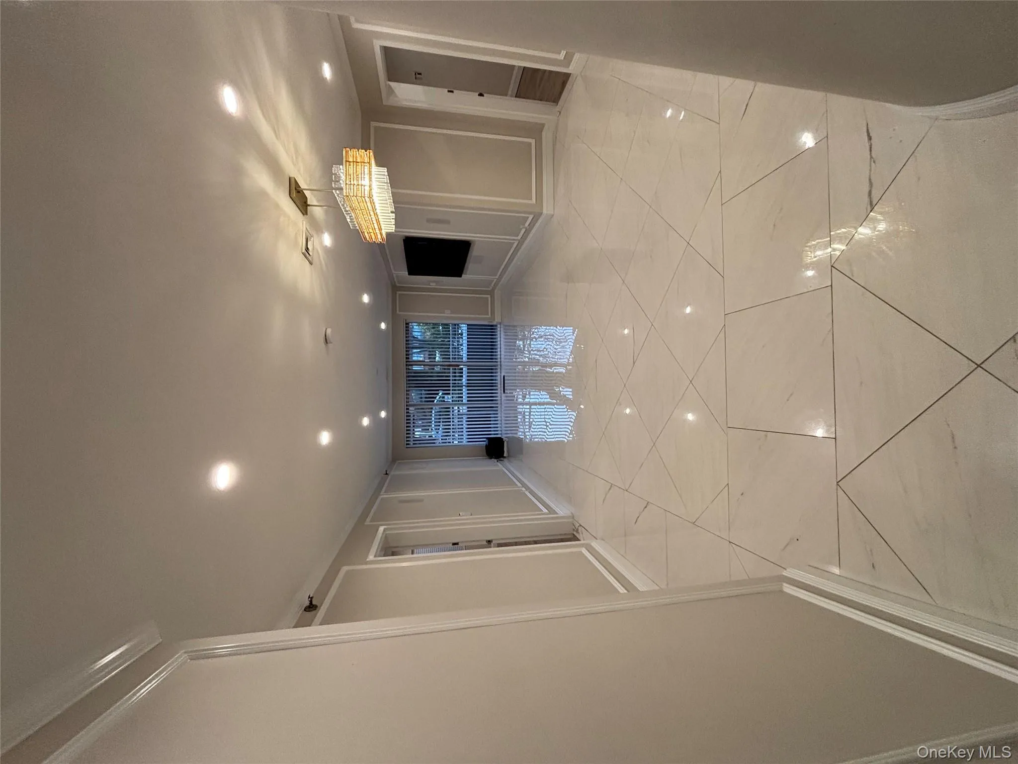 100 Cuttermill Road, North Hempstead, NY, 2 Bedrooms Bedrooms, 5 Rooms Rooms,2 BathroomsBathrooms,Residential Lease,For Rent,Cuttermill,0,967317 100 Cuttermill Road, North Hempstead, NY, 2 Bedrooms Bedrooms, 5 Rooms Rooms,2 BathroomsBathrooms,Residential Lease,For Rent,Cuttermill,0,967317