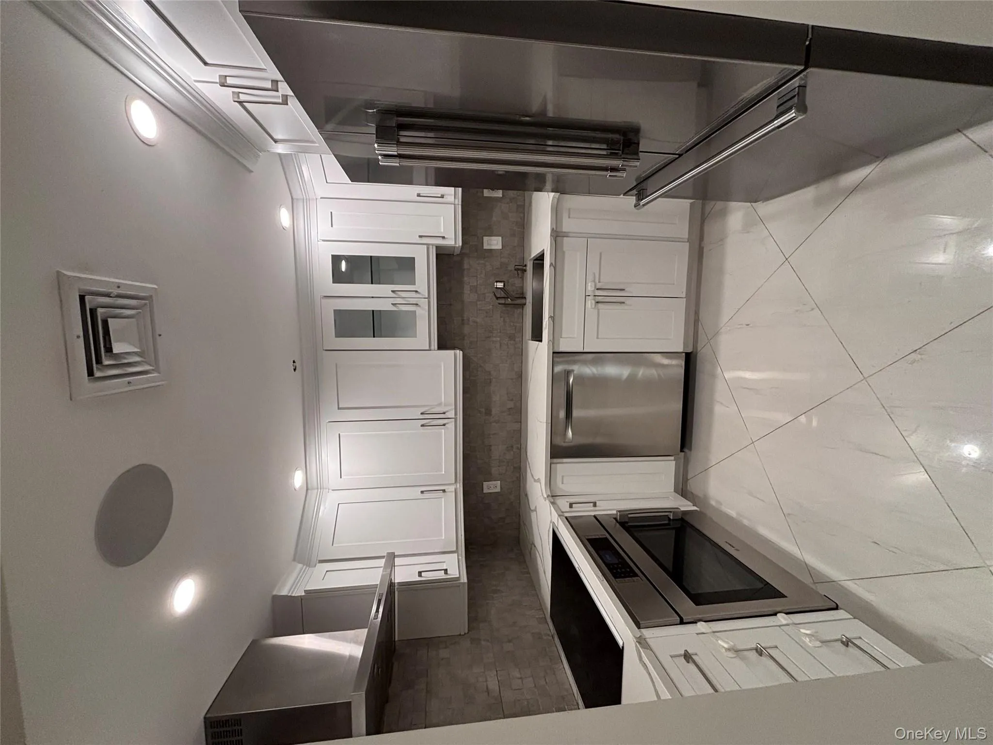 100 Cuttermill Road, North Hempstead, NY, 2 Bedrooms Bedrooms, 5 Rooms Rooms,2 BathroomsBathrooms,Residential Lease,For Rent,Cuttermill,0,967317 100 Cuttermill Road, North Hempstead, NY, 2 Bedrooms Bedrooms, 5 Rooms Rooms,2 BathroomsBathrooms,Residential Lease,For Rent,Cuttermill,0,967317