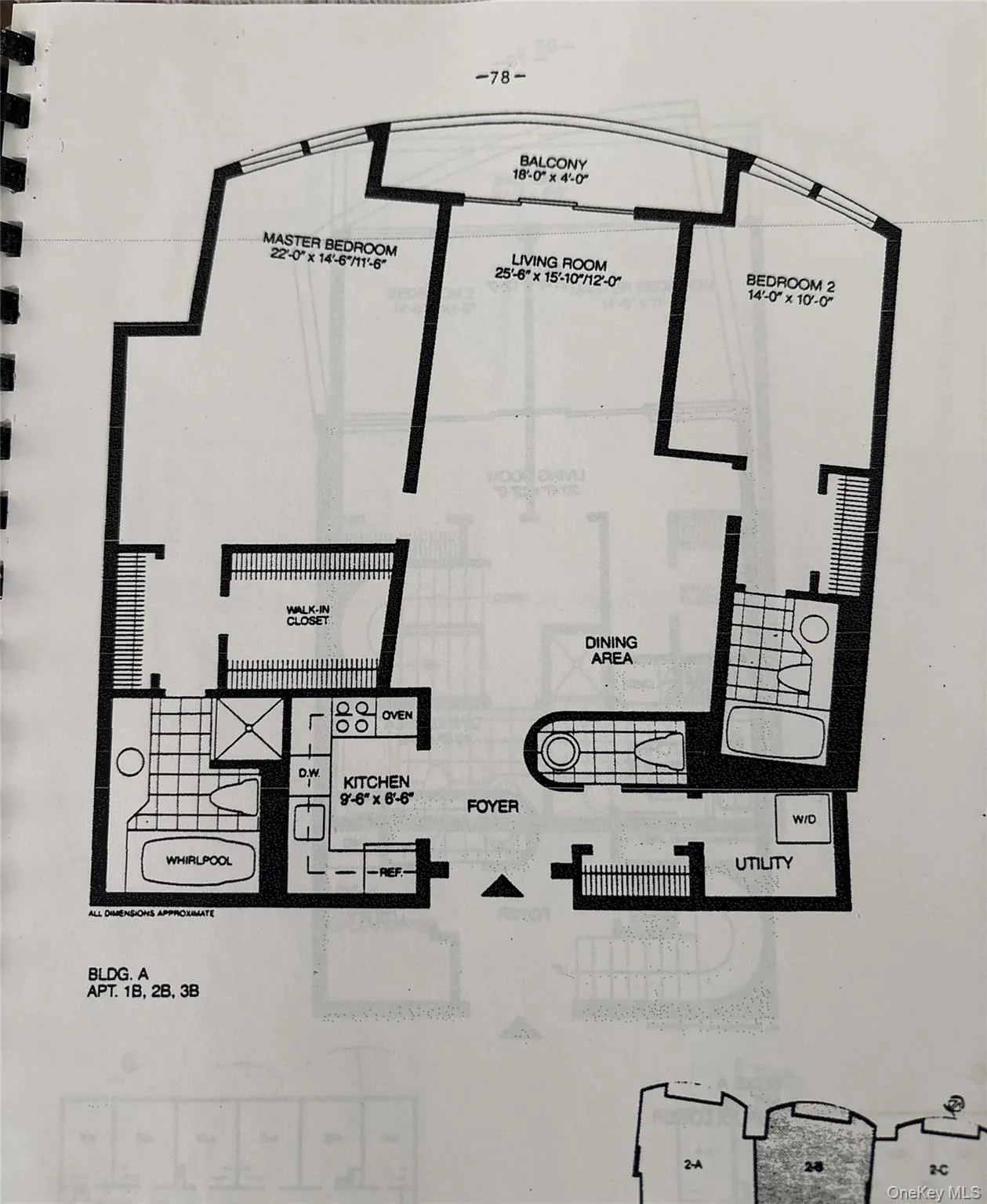 100 Cuttermill Road, North Hempstead, NY, 2 Bedrooms Bedrooms, 5 Rooms Rooms,2 BathroomsBathrooms,Residential Lease,For Rent,Cuttermill,0,967317 100 Cuttermill Road, North Hempstead, NY, 2 Bedrooms Bedrooms, 5 Rooms Rooms,2 BathroomsBathrooms,Residential Lease,For Rent,Cuttermill,0,967317
