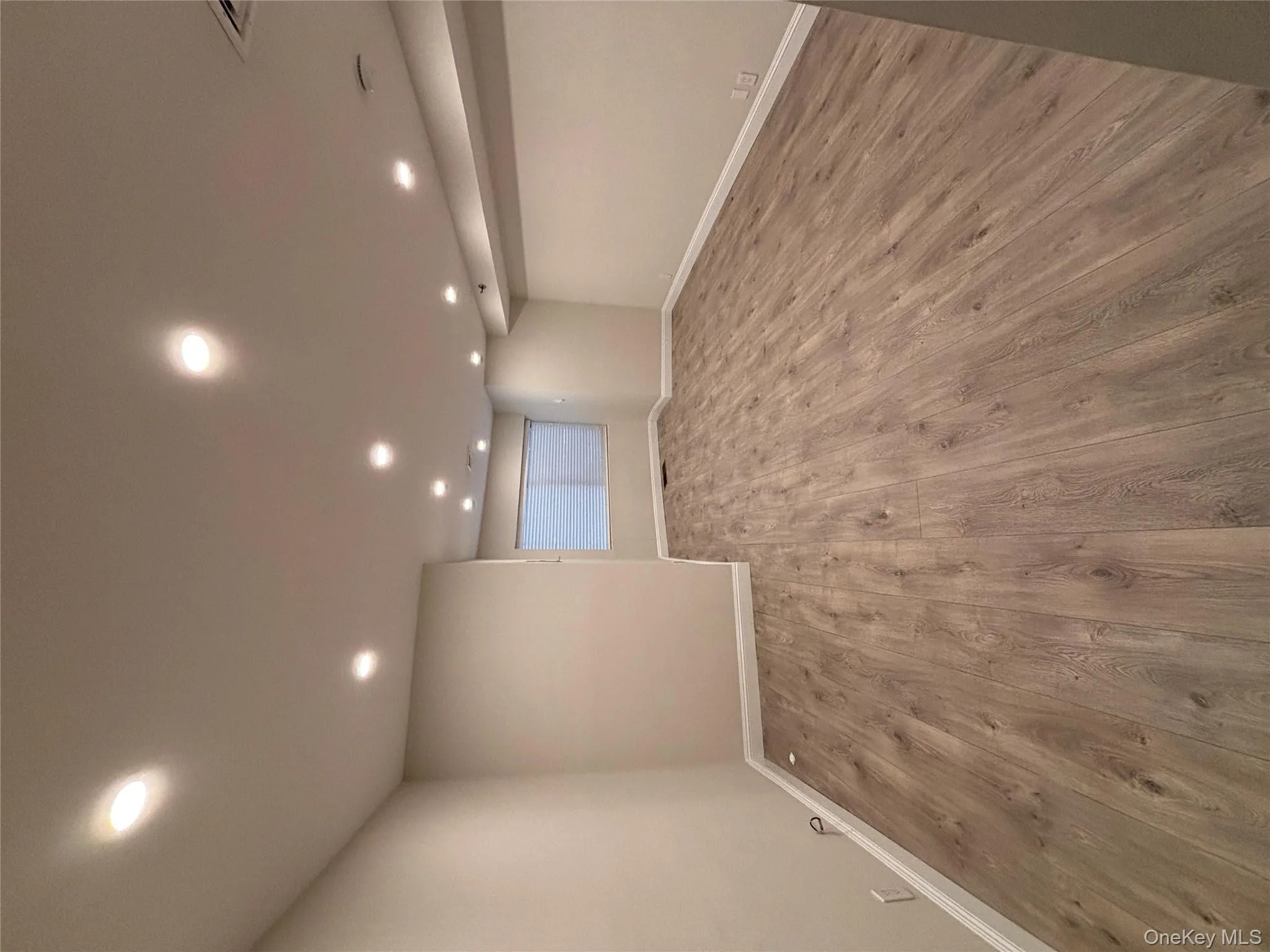 100 Cuttermill Road, North Hempstead, NY, 2 Bedrooms Bedrooms, 5 Rooms Rooms,2 BathroomsBathrooms,Residential Lease,For Rent,Cuttermill,0,967317 100 Cuttermill Road, North Hempstead, NY, 2 Bedrooms Bedrooms, 5 Rooms Rooms,2 BathroomsBathrooms,Residential Lease,For Rent,Cuttermill,0,967317