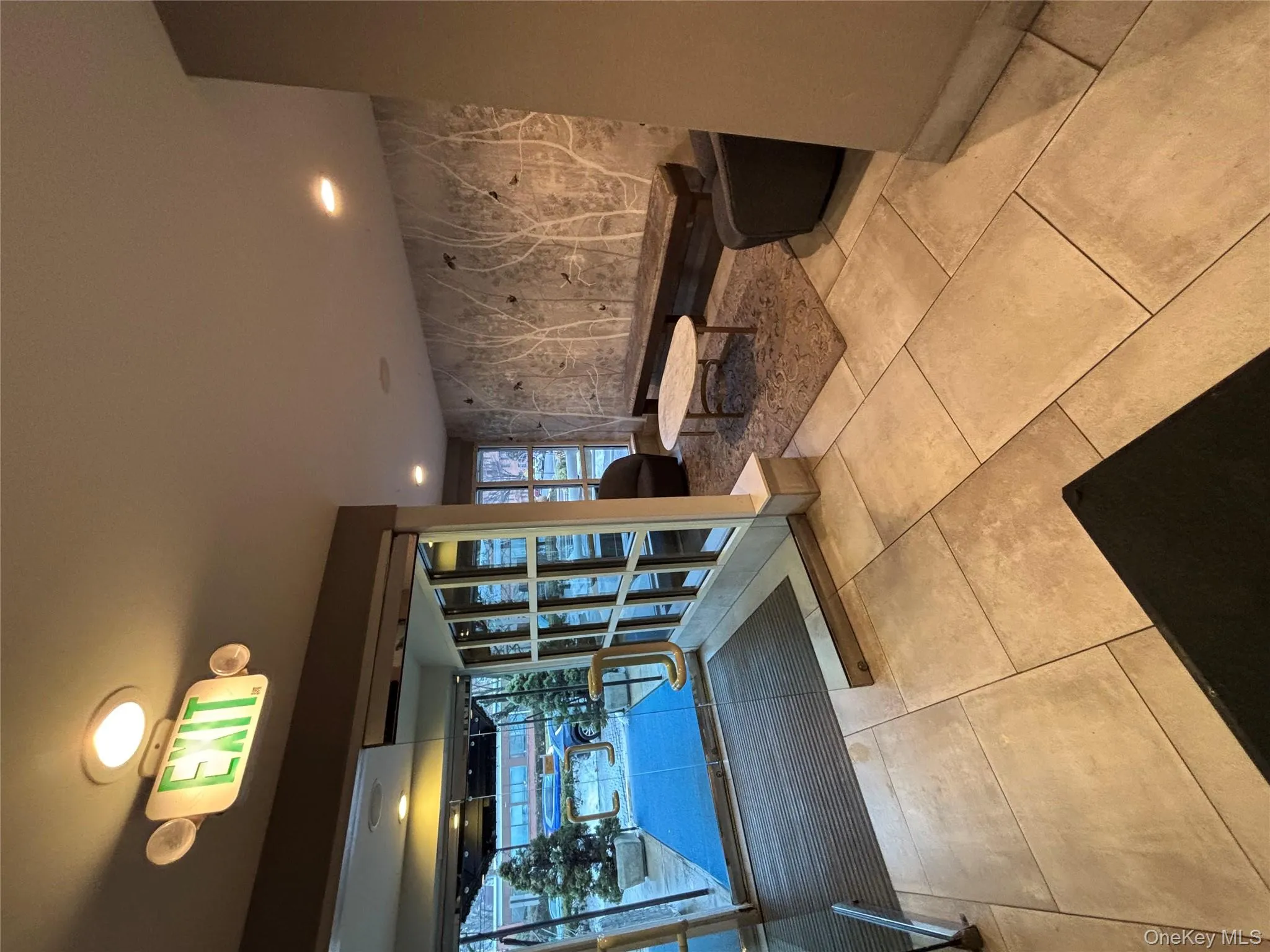 100 Cuttermill Road, North Hempstead, NY, 2 Bedrooms Bedrooms, 5 Rooms Rooms,2 BathroomsBathrooms,Residential Lease,For Rent,Cuttermill,0,967317 100 Cuttermill Road, North Hempstead, NY, 2 Bedrooms Bedrooms, 5 Rooms Rooms,2 BathroomsBathrooms,Residential Lease,For Rent,Cuttermill,0,967317