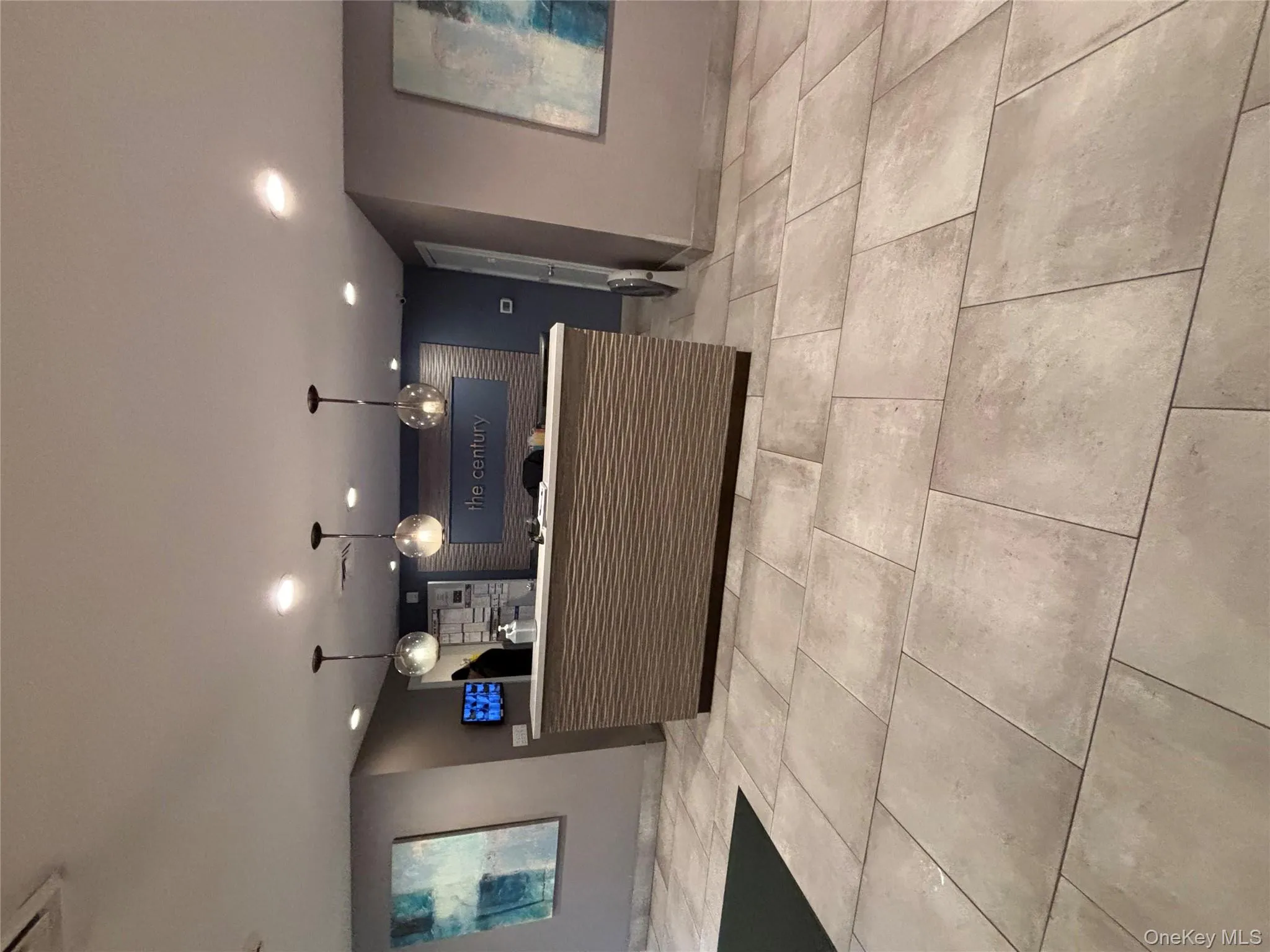 100 Cuttermill Road, North Hempstead, NY, 2 Bedrooms Bedrooms, 5 Rooms Rooms,2 BathroomsBathrooms,Residential Lease,For Rent,Cuttermill,0,967317 100 Cuttermill Road, North Hempstead, NY, 2 Bedrooms Bedrooms, 5 Rooms Rooms,2 BathroomsBathrooms,Residential Lease,For Rent,Cuttermill,0,967317