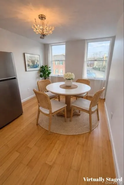 51 Greenwich Avenue, Goshen, NY, 2 Bedrooms Bedrooms, 4 Rooms Rooms,2 BathroomsBathrooms,Residential Lease,For Rent,Greenwich,0,967334 51 Greenwich Avenue, Goshen, NY, 2 Bedrooms Bedrooms, 4 Rooms Rooms,2 BathroomsBathrooms,Residential Lease,For Rent,Greenwich,0,967334