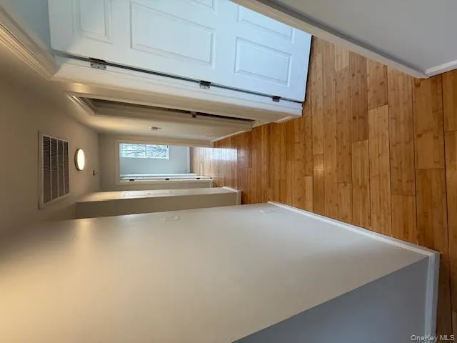 51 Greenwich Avenue, Goshen, NY, 2 Bedrooms Bedrooms, 4 Rooms Rooms,2 BathroomsBathrooms,Residential Lease,For Rent,Greenwich,0,967334 51 Greenwich Avenue, Goshen, NY, 2 Bedrooms Bedrooms, 4 Rooms Rooms,2 BathroomsBathrooms,Residential Lease,For Rent,Greenwich,0,967334