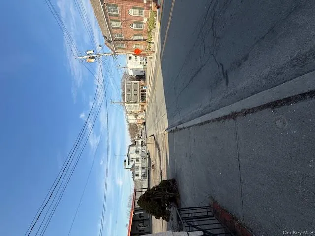 51 Greenwich Avenue, Goshen, NY, 2 Bedrooms Bedrooms, 4 Rooms Rooms,2 BathroomsBathrooms,Residential Lease,For Rent,Greenwich,0,967334 51 Greenwich Avenue, Goshen, NY, 2 Bedrooms Bedrooms, 4 Rooms Rooms,2 BathroomsBathrooms,Residential Lease,For Rent,Greenwich,0,967334