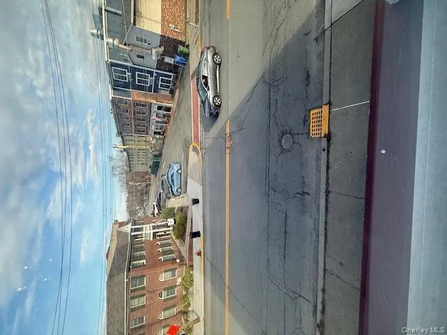 51 Greenwich Avenue, Goshen, NY, 2 Bedrooms Bedrooms, 4 Rooms Rooms,2 BathroomsBathrooms,Residential Lease,For Rent,Greenwich,0,967334 51 Greenwich Avenue, Goshen, NY, 2 Bedrooms Bedrooms, 4 Rooms Rooms,2 BathroomsBathrooms,Residential Lease,For Rent,Greenwich,0,967334