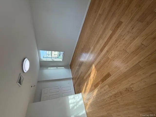 51 Greenwich Avenue, Goshen, NY, 2 Bedrooms Bedrooms, 4 Rooms Rooms,2 BathroomsBathrooms,Residential Lease,For Rent,Greenwich,0,967334 51 Greenwich Avenue, Goshen, NY, 2 Bedrooms Bedrooms, 4 Rooms Rooms,2 BathroomsBathrooms,Residential Lease,For Rent,Greenwich,0,967334