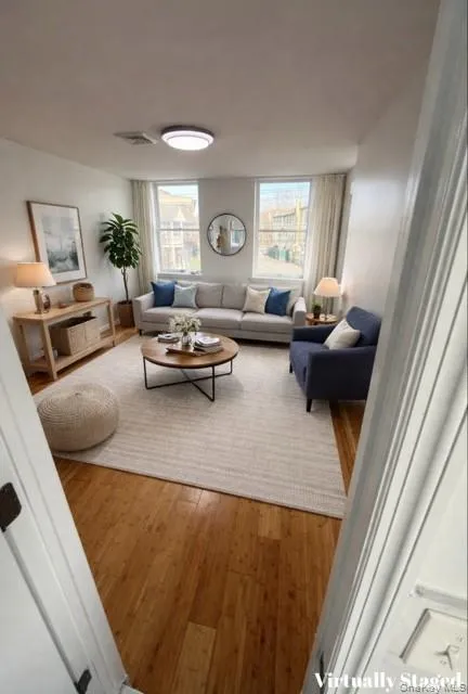 51 Greenwich Avenue, Goshen, NY, 2 Bedrooms Bedrooms, 4 Rooms Rooms,2 BathroomsBathrooms,Residential Lease,For Rent,Greenwich,0,967334 51 Greenwich Avenue, Goshen, NY, 2 Bedrooms Bedrooms, 4 Rooms Rooms,2 BathroomsBathrooms,Residential Lease,For Rent,Greenwich,0,967334