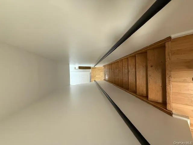 51 Greenwich Avenue, Goshen, NY, 2 Bedrooms Bedrooms, 4 Rooms Rooms,2 BathroomsBathrooms,Residential Lease,For Rent,Greenwich,0,967334 51 Greenwich Avenue, Goshen, NY, 2 Bedrooms Bedrooms, 4 Rooms Rooms,2 BathroomsBathrooms,Residential Lease,For Rent,Greenwich,0,967334