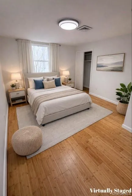 51 Greenwich Avenue, Goshen, NY, 2 Bedrooms Bedrooms, 4 Rooms Rooms,2 BathroomsBathrooms,Residential Lease,For Rent,Greenwich,0,967334 51 Greenwich Avenue, Goshen, NY, 2 Bedrooms Bedrooms, 4 Rooms Rooms,2 BathroomsBathrooms,Residential Lease,For Rent,Greenwich,0,967334