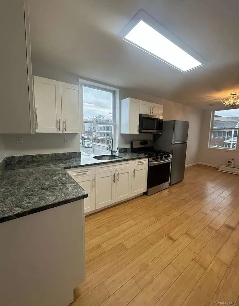 51 Greenwich Avenue, Goshen, NY, 2 Bedrooms Bedrooms, 4 Rooms Rooms,2 BathroomsBathrooms,Residential Lease,For Rent,Greenwich,0,967334 51 Greenwich Avenue, Goshen, NY, 2 Bedrooms Bedrooms, 4 Rooms Rooms,2 BathroomsBathrooms,Residential Lease,For Rent,Greenwich,0,967334