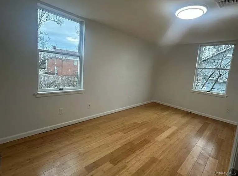 51 Greenwich Avenue, Goshen, NY, 2 Bedrooms Bedrooms, 4 Rooms Rooms,2 BathroomsBathrooms,Residential Lease,For Rent,Greenwich,0,967334 51 Greenwich Avenue, Goshen, NY, 2 Bedrooms Bedrooms, 4 Rooms Rooms,2 BathroomsBathrooms,Residential Lease,For Rent,Greenwich,0,967334