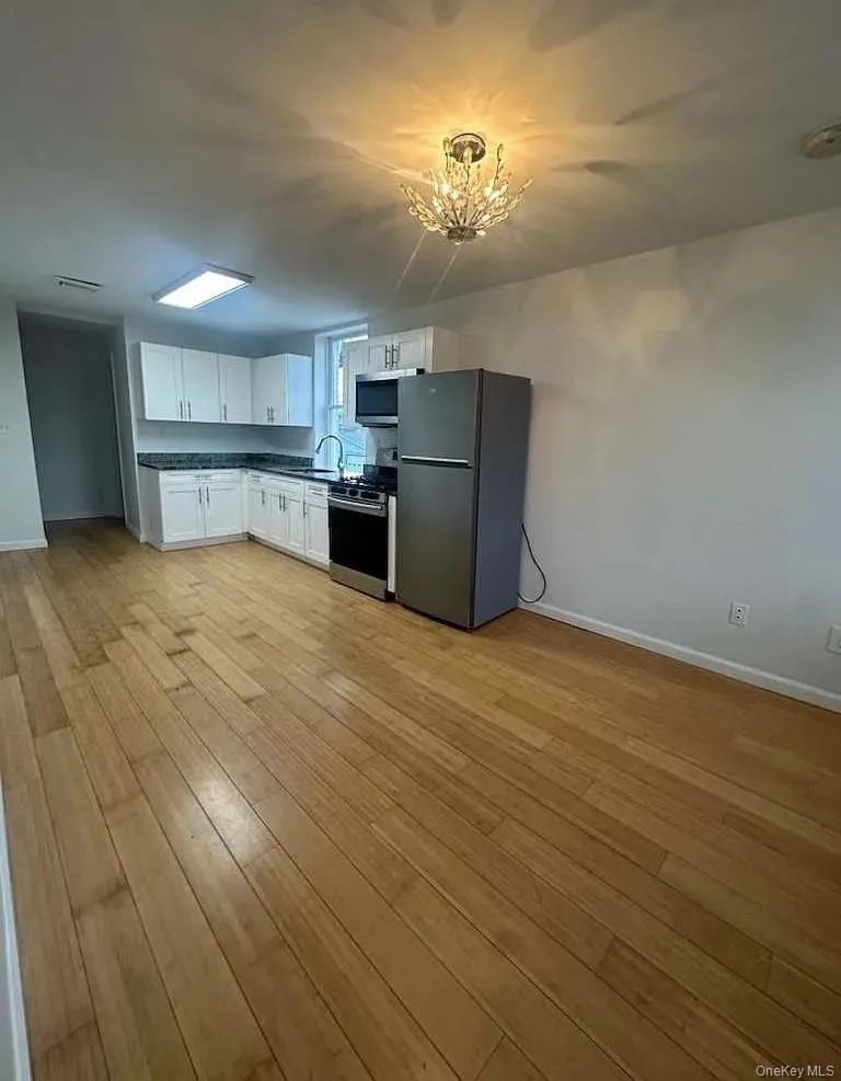 51 Greenwich Avenue, Goshen, NY, 2 Bedrooms Bedrooms, 4 Rooms Rooms,2 BathroomsBathrooms,Residential Lease,For Rent,Greenwich,0,967334 51 Greenwich Avenue, Goshen, NY, 2 Bedrooms Bedrooms, 4 Rooms Rooms,2 BathroomsBathrooms,Residential Lease,For Rent,Greenwich,0,967334