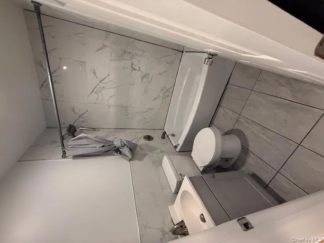 51 Greenwich Avenue, Goshen, NY, 2 Bedrooms Bedrooms, 4 Rooms Rooms,2 BathroomsBathrooms,Residential Lease,For Rent,Greenwich,0,967334 51 Greenwich Avenue, Goshen, NY, 2 Bedrooms Bedrooms, 4 Rooms Rooms,2 BathroomsBathrooms,Residential Lease,For Rent,Greenwich,0,967334
