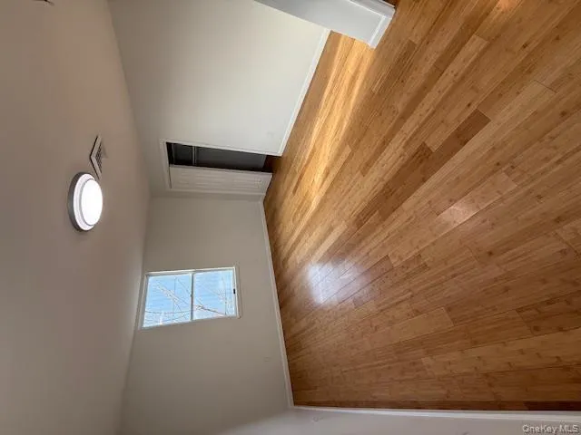 51 Greenwich Avenue, Goshen, NY, 2 Bedrooms Bedrooms, 4 Rooms Rooms,2 BathroomsBathrooms,Residential Lease,For Rent,Greenwich,0,967334 51 Greenwich Avenue, Goshen, NY, 2 Bedrooms Bedrooms, 4 Rooms Rooms,2 BathroomsBathrooms,Residential Lease,For Rent,Greenwich,0,967334