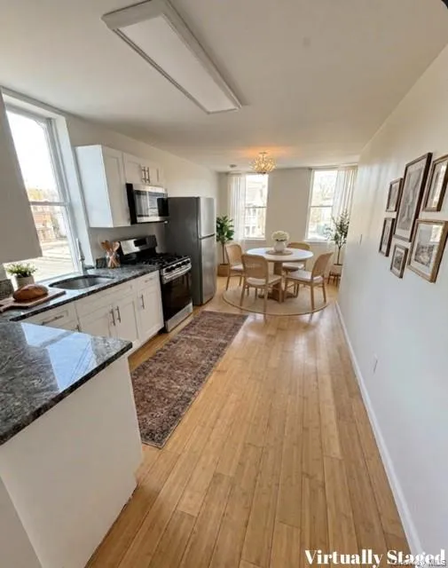 51 Greenwich Avenue, Goshen, NY, 2 Bedrooms Bedrooms, 4 Rooms Rooms,2 BathroomsBathrooms,Residential Lease,For Rent,Greenwich,0,967334 51 Greenwich Avenue, Goshen, NY, 2 Bedrooms Bedrooms, 4 Rooms Rooms,2 BathroomsBathrooms,Residential Lease,For Rent,Greenwich,0,967334