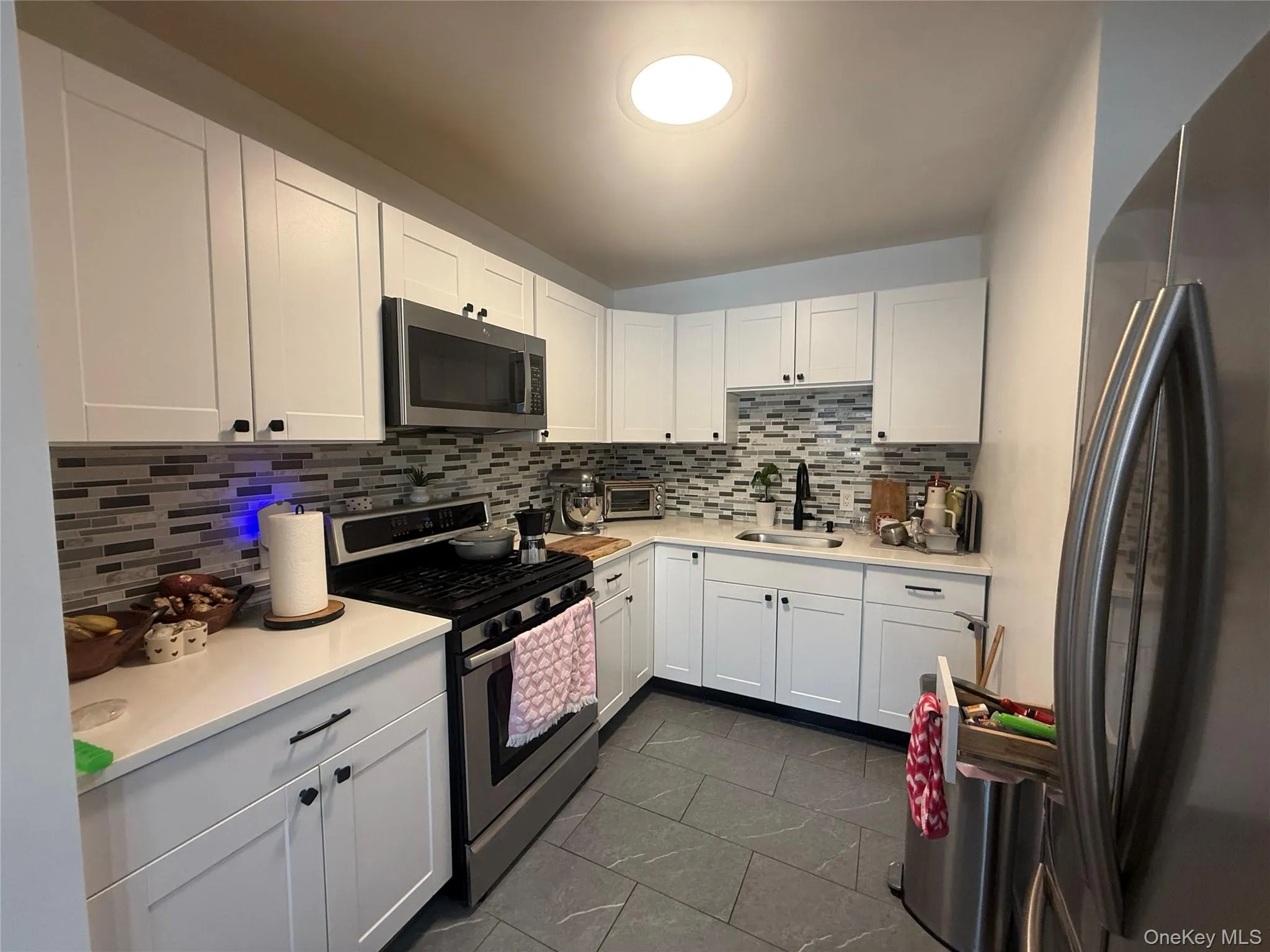 2171 Arthur Avenue, New York, NY, 3 Bedrooms Bedrooms, 6 Rooms Rooms,2 BathroomsBathrooms,Residential,For Rent,Arthur,0,967342 2171 Arthur Avenue, New York, NY, 3 Bedrooms Bedrooms, 6 Rooms Rooms,2 BathroomsBathrooms,Residential,For Rent,Arthur,0,967342