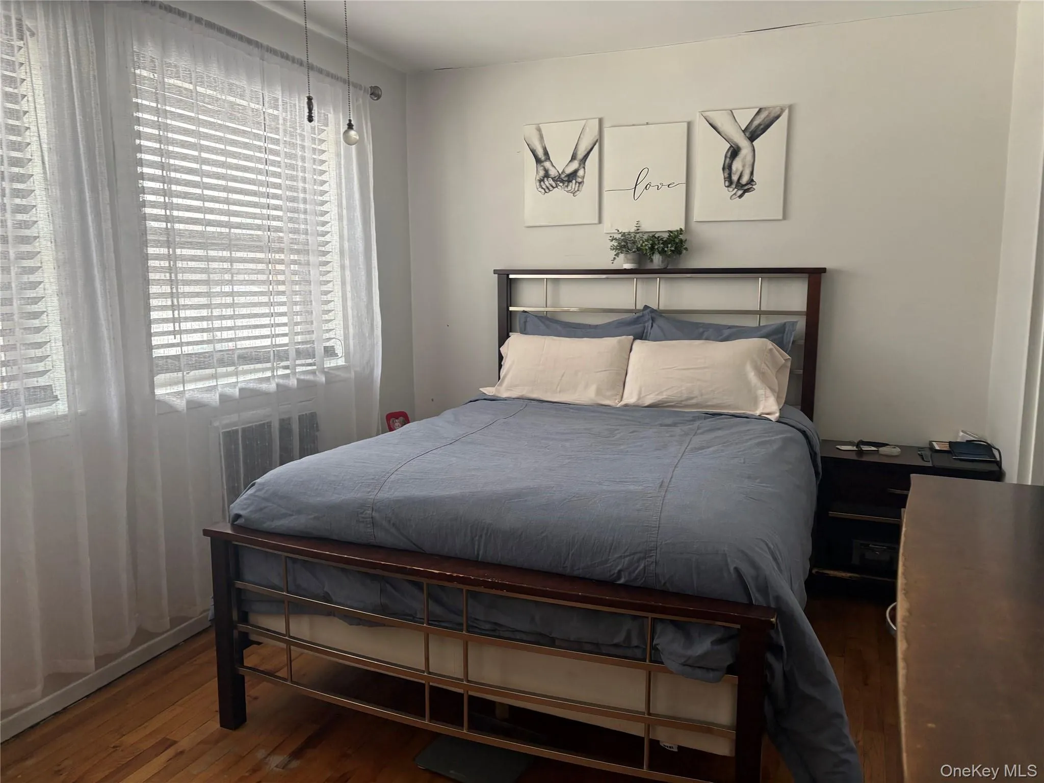 2171 Arthur Avenue, New York, NY, 3 Bedrooms Bedrooms, 6 Rooms Rooms,2 BathroomsBathrooms,Residential,For Rent,Arthur,0,967342 2171 Arthur Avenue, New York, NY, 3 Bedrooms Bedrooms, 6 Rooms Rooms,2 BathroomsBathrooms,Residential,For Rent,Arthur,0,967342