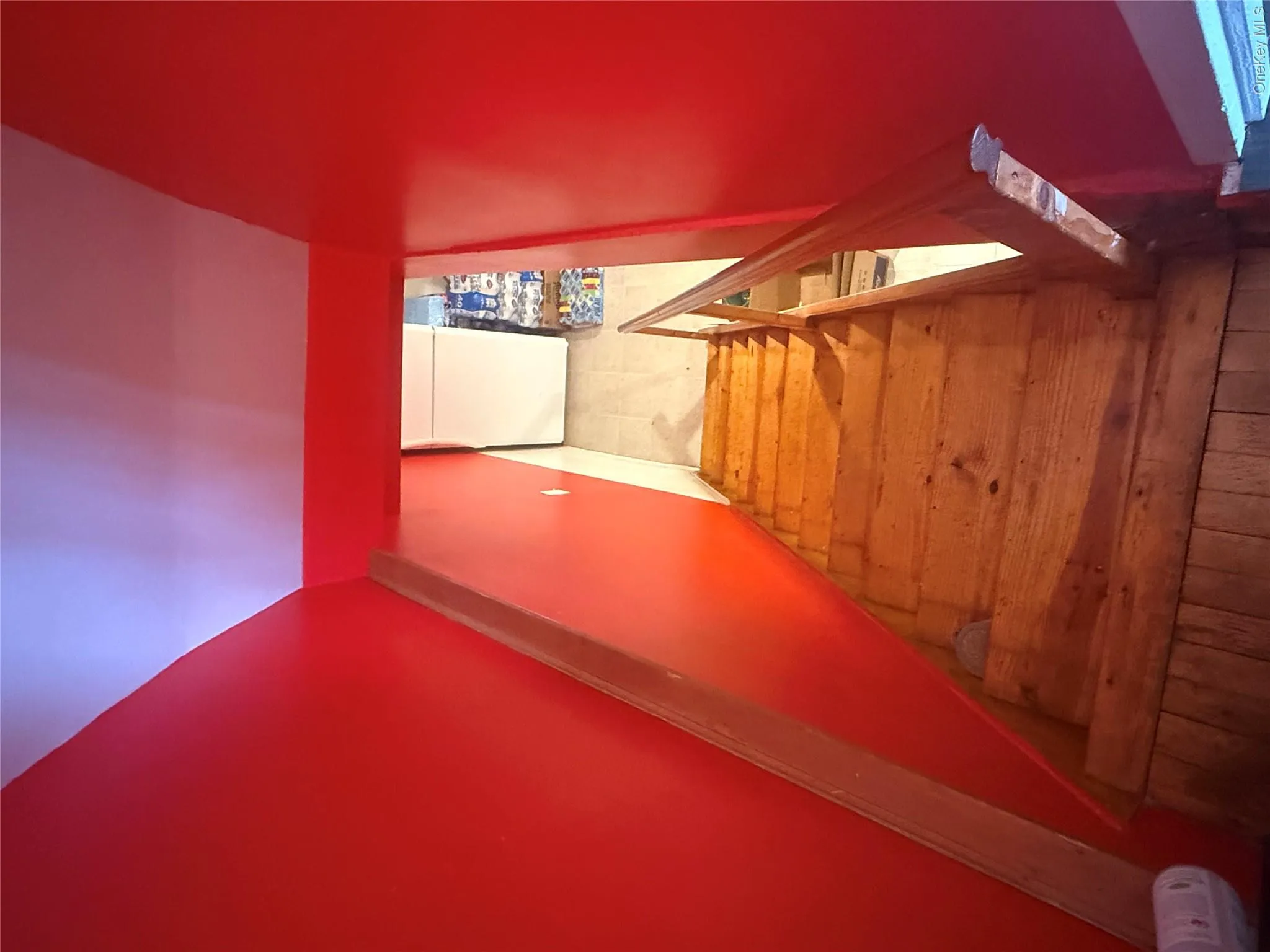 2171 Arthur Avenue, New York, NY, 3 Bedrooms Bedrooms, 6 Rooms Rooms,2 BathroomsBathrooms,Residential,For Rent,Arthur,0,967342 2171 Arthur Avenue, New York, NY, 3 Bedrooms Bedrooms, 6 Rooms Rooms,2 BathroomsBathrooms,Residential,For Rent,Arthur,0,967342