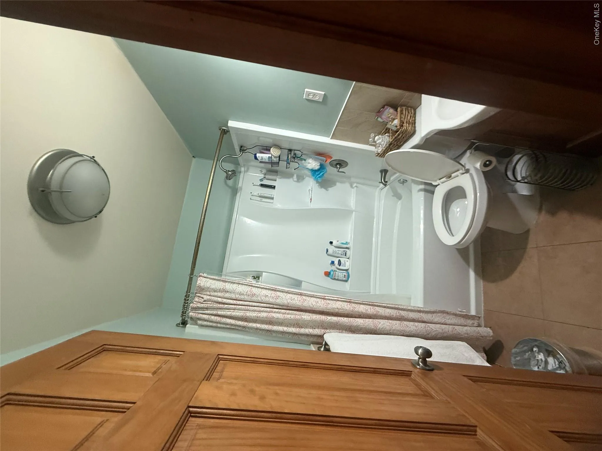 2171 Arthur Avenue, New York, NY, 3 Bedrooms Bedrooms, 6 Rooms Rooms,2 BathroomsBathrooms,Residential,For Rent,Arthur,0,967342 2171 Arthur Avenue, New York, NY, 3 Bedrooms Bedrooms, 6 Rooms Rooms,2 BathroomsBathrooms,Residential,For Rent,Arthur,0,967342