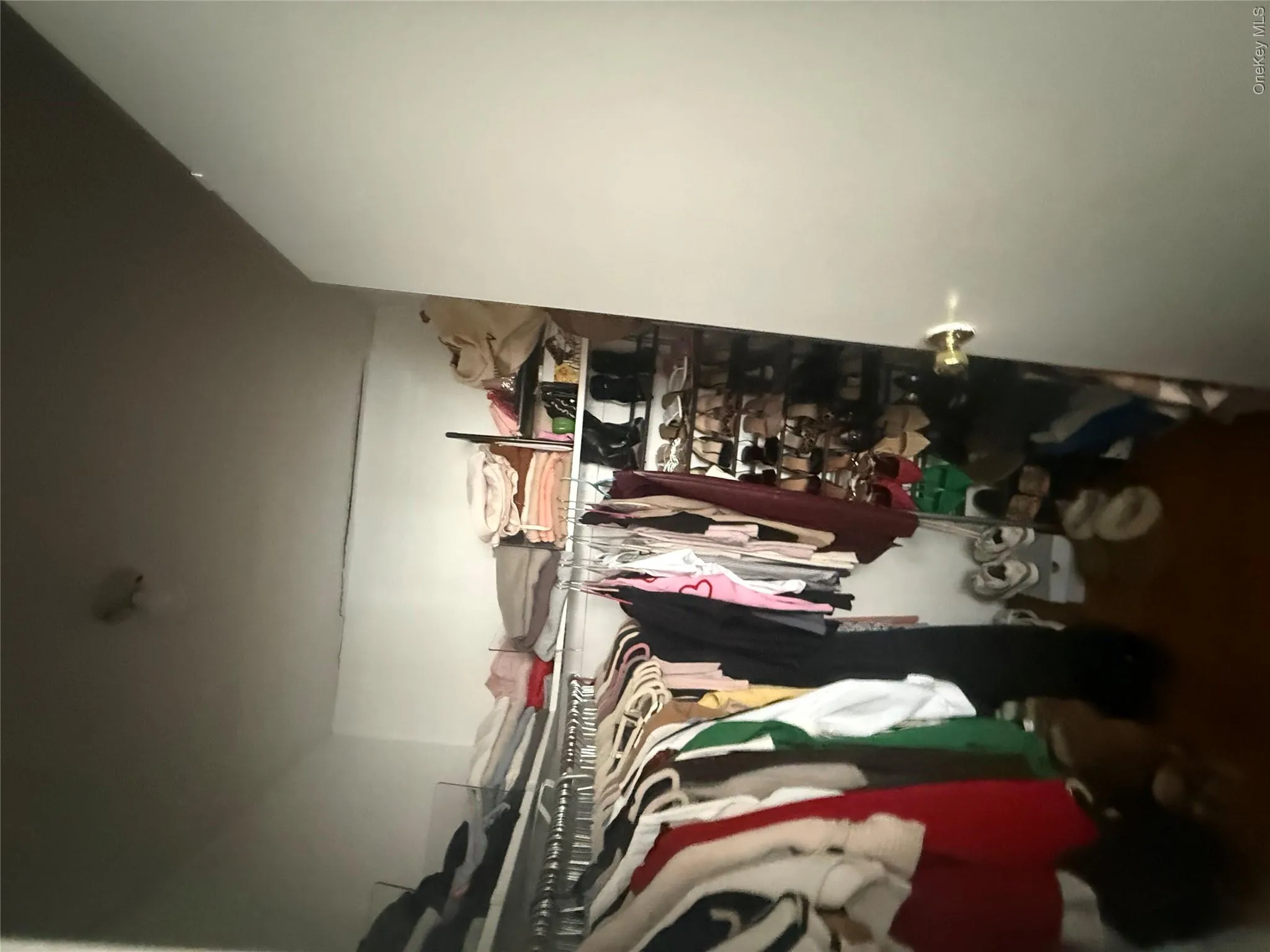 2171 Arthur Avenue, New York, NY, 3 Bedrooms Bedrooms, 6 Rooms Rooms,2 BathroomsBathrooms,Residential,For Rent,Arthur,0,967342 2171 Arthur Avenue, New York, NY, 3 Bedrooms Bedrooms, 6 Rooms Rooms,2 BathroomsBathrooms,Residential,For Rent,Arthur,0,967342