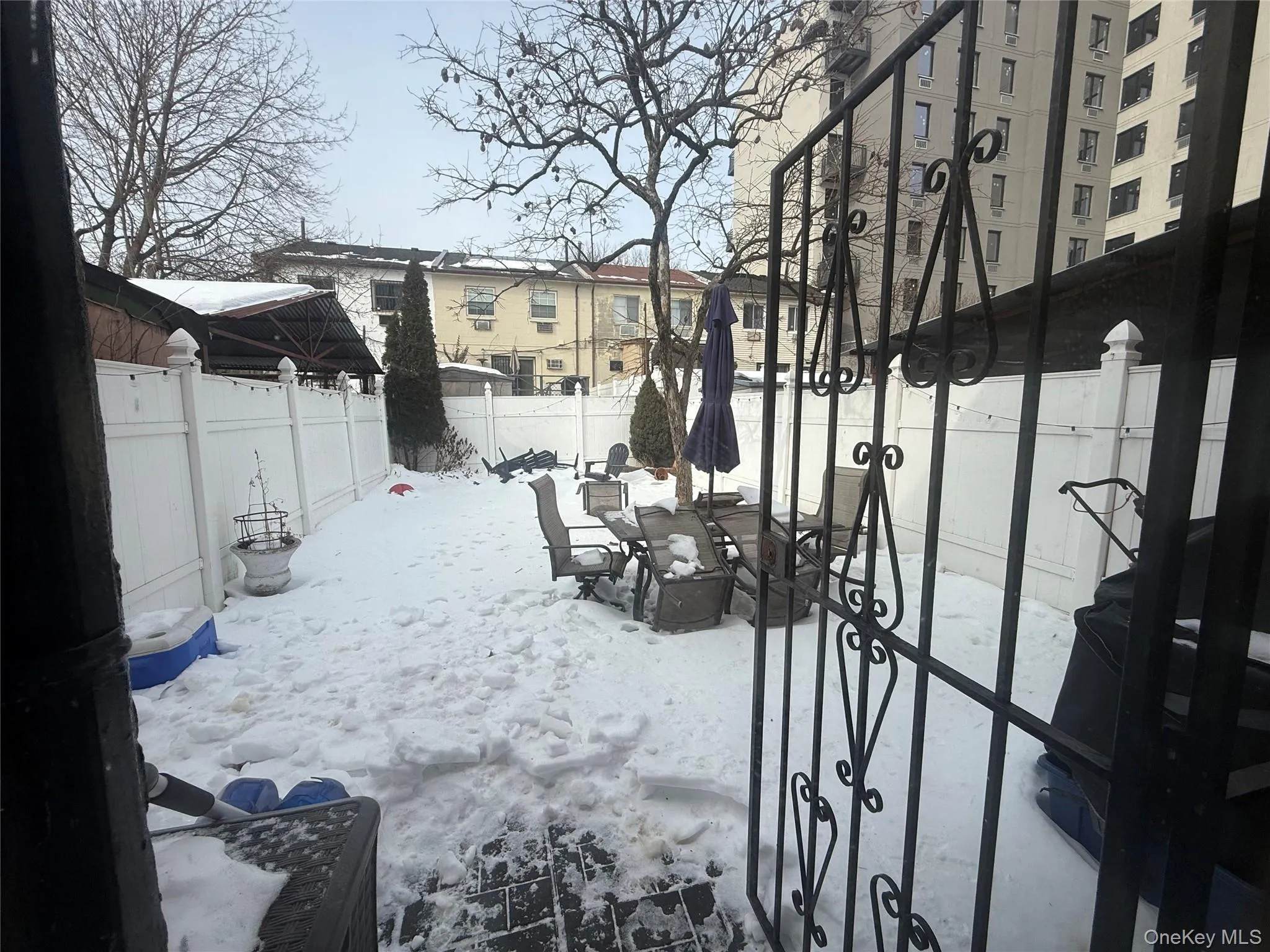 2171 Arthur Avenue, New York, NY, 3 Bedrooms Bedrooms, 6 Rooms Rooms,2 BathroomsBathrooms,Residential,For Rent,Arthur,0,967342 2171 Arthur Avenue, New York, NY, 3 Bedrooms Bedrooms, 6 Rooms Rooms,2 BathroomsBathrooms,Residential,For Rent,Arthur,0,967342