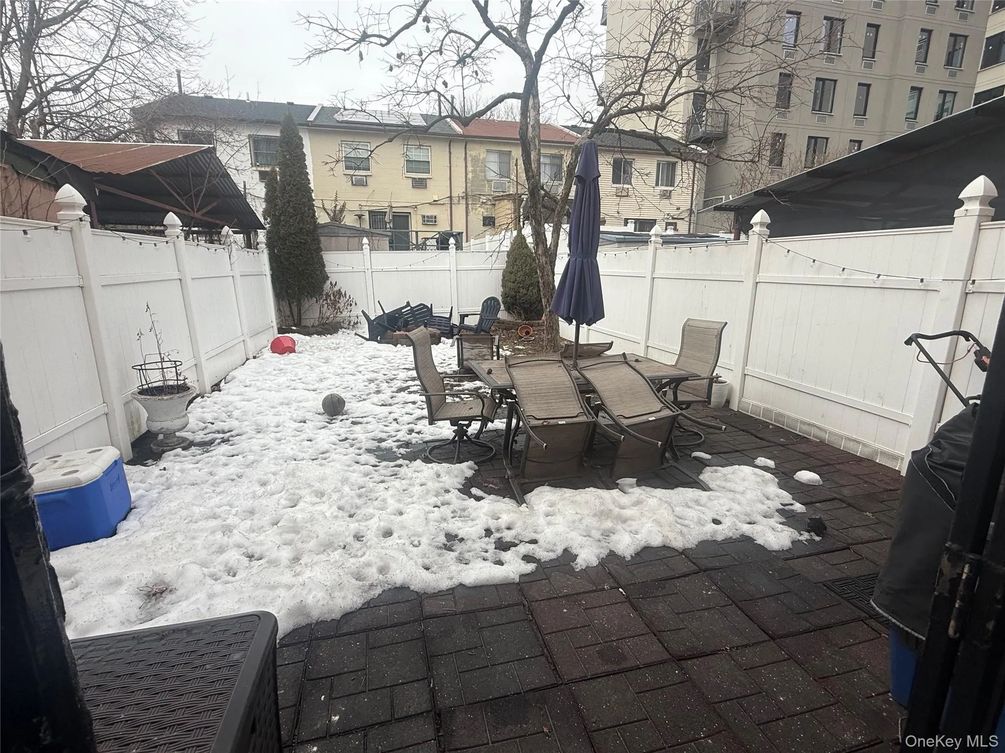 2171 Arthur Avenue, New York, NY, 3 Bedrooms Bedrooms, 6 Rooms Rooms,2 BathroomsBathrooms,Residential,For Rent,Arthur,0,967342 2171 Arthur Avenue, New York, NY, 3 Bedrooms Bedrooms, 6 Rooms Rooms,2 BathroomsBathrooms,Residential,For Rent,Arthur,0,967342