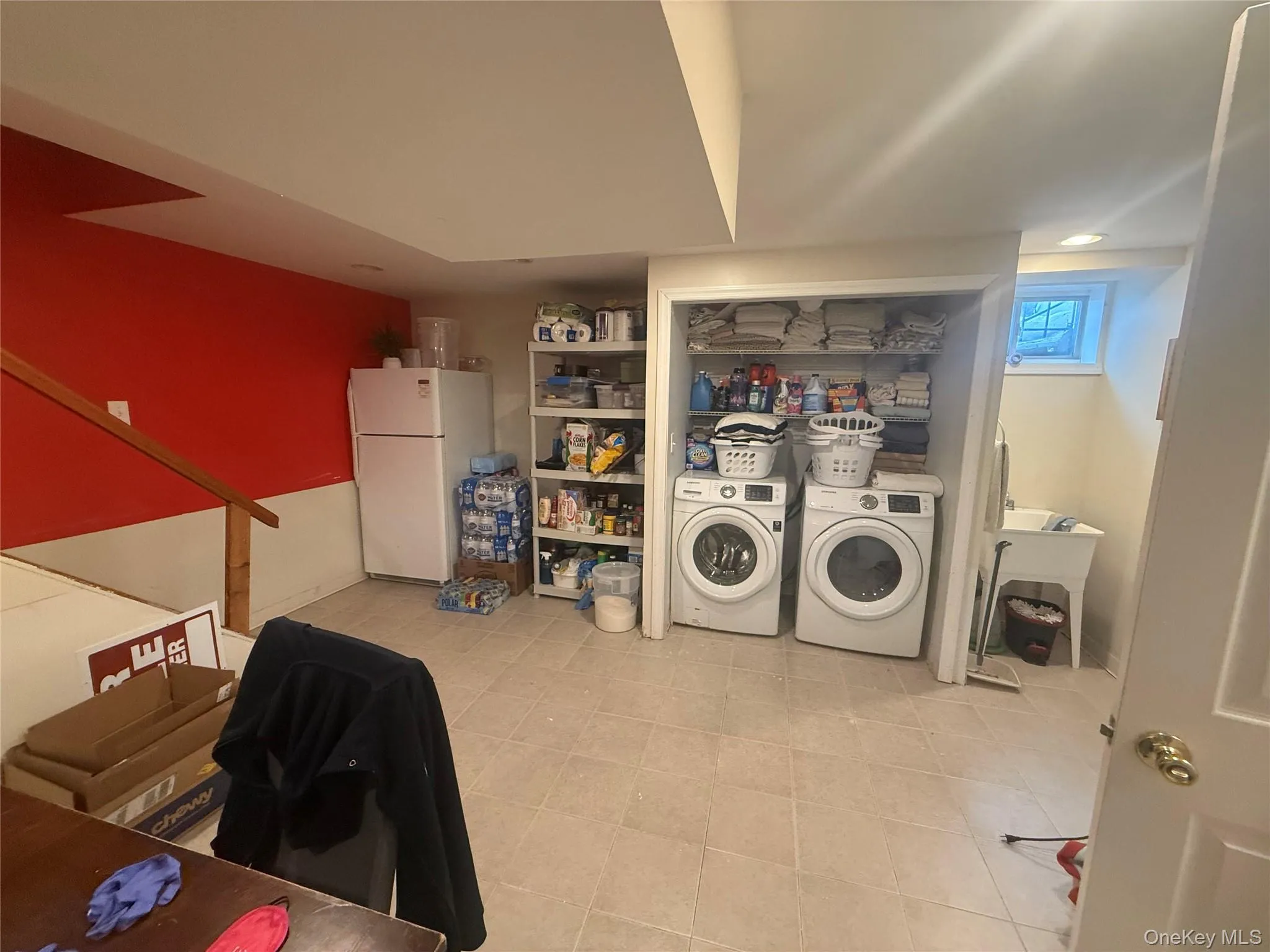 2171 Arthur Avenue, New York, NY, 3 Bedrooms Bedrooms, 6 Rooms Rooms,2 BathroomsBathrooms,Residential,For Rent,Arthur,0,967342 2171 Arthur Avenue, New York, NY, 3 Bedrooms Bedrooms, 6 Rooms Rooms,2 BathroomsBathrooms,Residential,For Rent,Arthur,0,967342