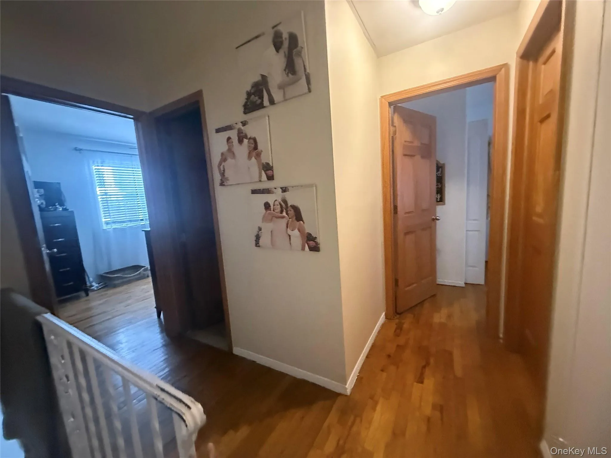 2171 Arthur Avenue, New York, NY, 3 Bedrooms Bedrooms, 6 Rooms Rooms,2 BathroomsBathrooms,Residential,For Rent,Arthur,0,967342 2171 Arthur Avenue, New York, NY, 3 Bedrooms Bedrooms, 6 Rooms Rooms,2 BathroomsBathrooms,Residential,For Rent,Arthur,0,967342