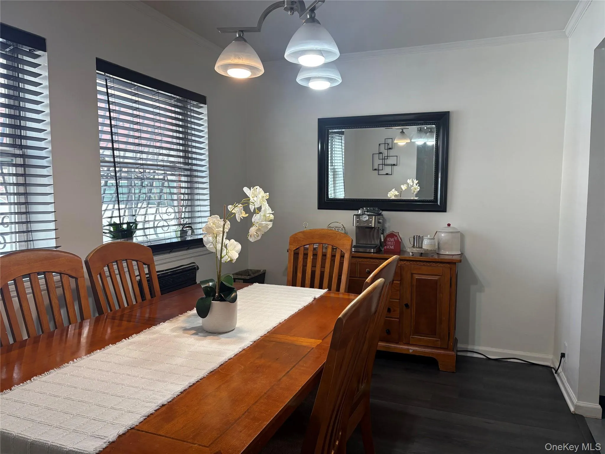 2171 Arthur Avenue, New York, NY, 3 Bedrooms Bedrooms, 6 Rooms Rooms,2 BathroomsBathrooms,Residential,For Rent,Arthur,0,967342 2171 Arthur Avenue, New York, NY, 3 Bedrooms Bedrooms, 6 Rooms Rooms,2 BathroomsBathrooms,Residential,For Rent,Arthur,0,967342