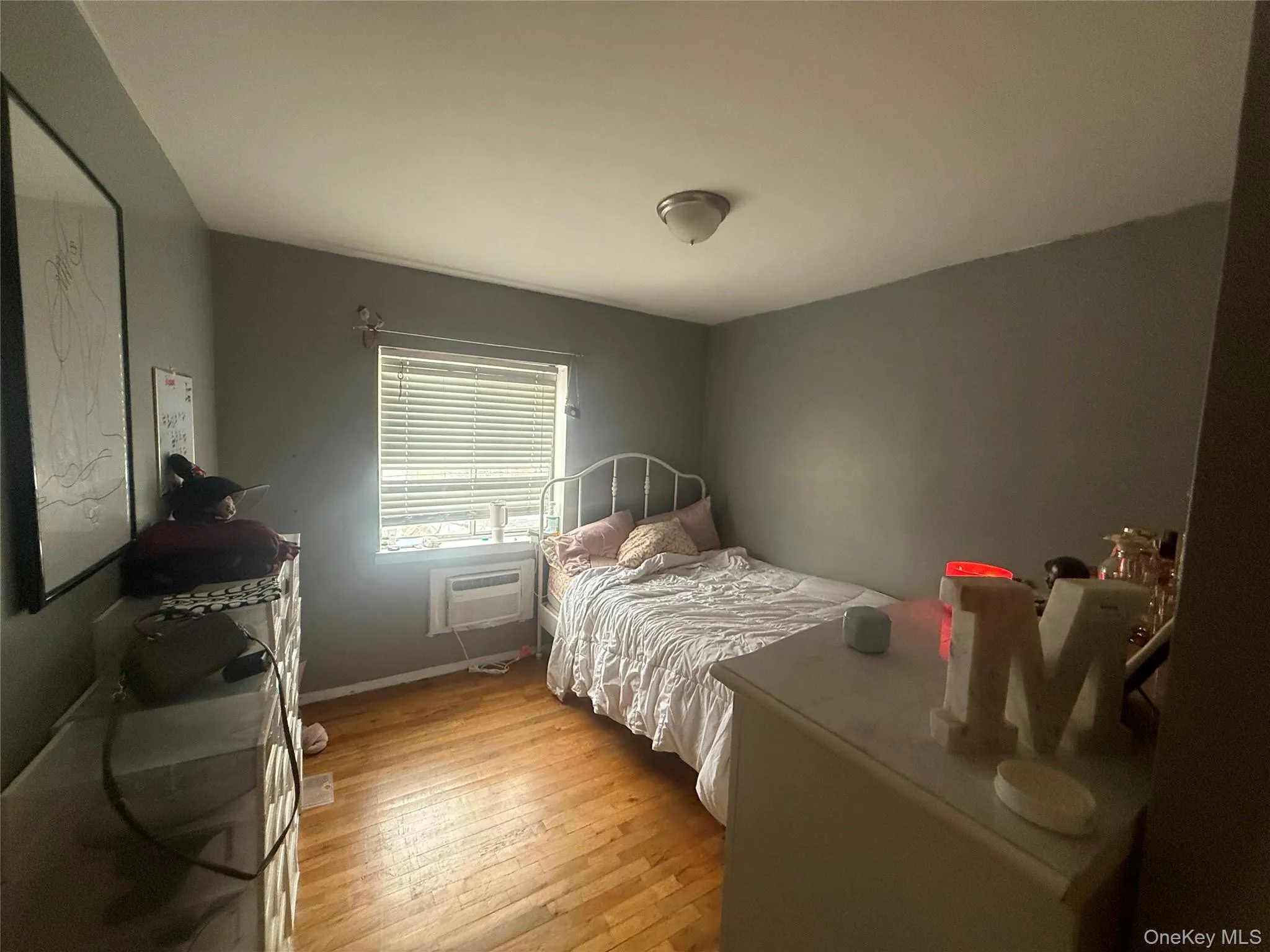 2171 Arthur Avenue, New York, NY, 3 Bedrooms Bedrooms, 6 Rooms Rooms,2 BathroomsBathrooms,Residential,For Rent,Arthur,0,967342 2171 Arthur Avenue, New York, NY, 3 Bedrooms Bedrooms, 6 Rooms Rooms,2 BathroomsBathrooms,Residential,For Rent,Arthur,0,967342