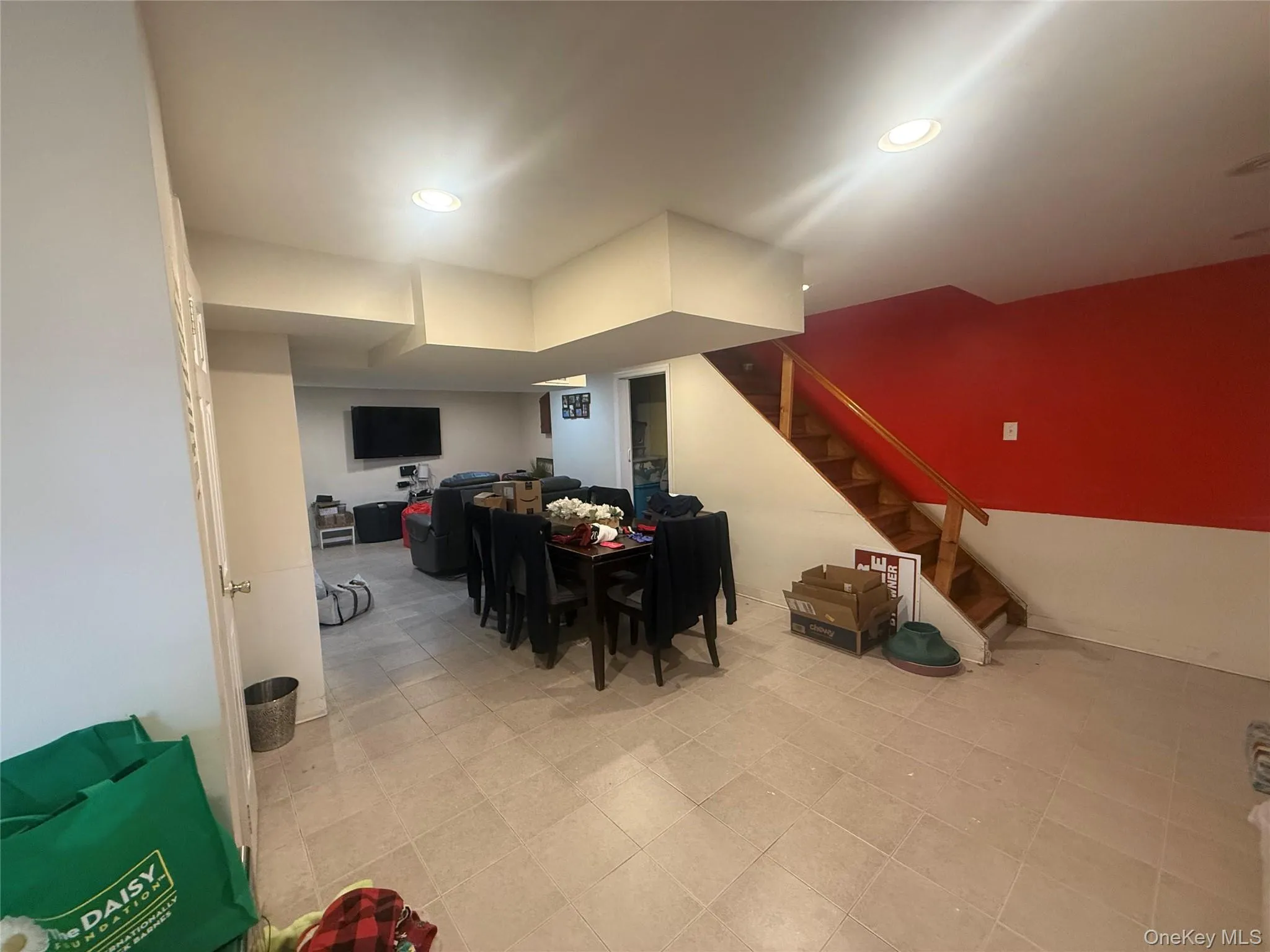 2171 Arthur Avenue, New York, NY, 3 Bedrooms Bedrooms, 6 Rooms Rooms,2 BathroomsBathrooms,Residential,For Rent,Arthur,0,967342 2171 Arthur Avenue, New York, NY, 3 Bedrooms Bedrooms, 6 Rooms Rooms,2 BathroomsBathrooms,Residential,For Rent,Arthur,0,967342