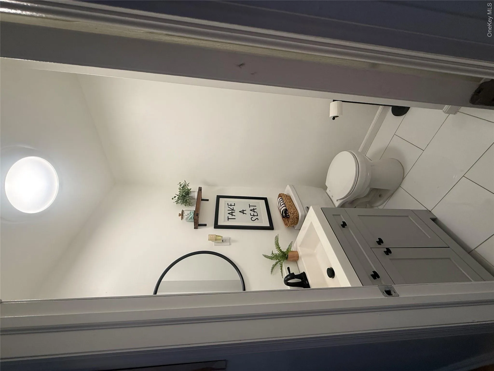 2171 Arthur Avenue, New York, NY, 3 Bedrooms Bedrooms, 6 Rooms Rooms,2 BathroomsBathrooms,Residential,For Rent,Arthur,0,967342 2171 Arthur Avenue, New York, NY, 3 Bedrooms Bedrooms, 6 Rooms Rooms,2 BathroomsBathrooms,Residential,For Rent,Arthur,0,967342