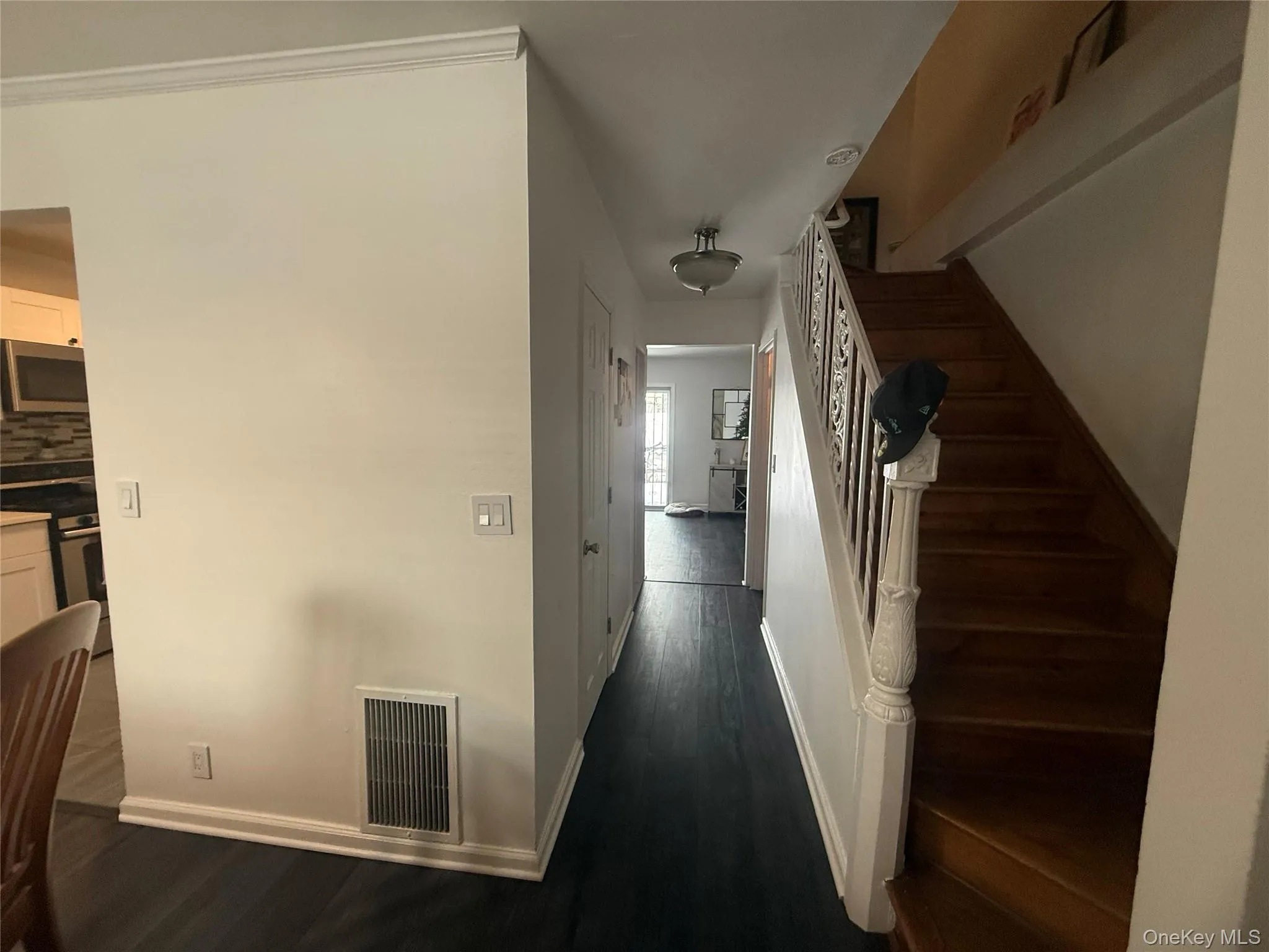 2171 Arthur Avenue, New York, NY, 3 Bedrooms Bedrooms, 6 Rooms Rooms,2 BathroomsBathrooms,Residential,For Rent,Arthur,0,967342 2171 Arthur Avenue, New York, NY, 3 Bedrooms Bedrooms, 6 Rooms Rooms,2 BathroomsBathrooms,Residential,For Rent,Arthur,0,967342