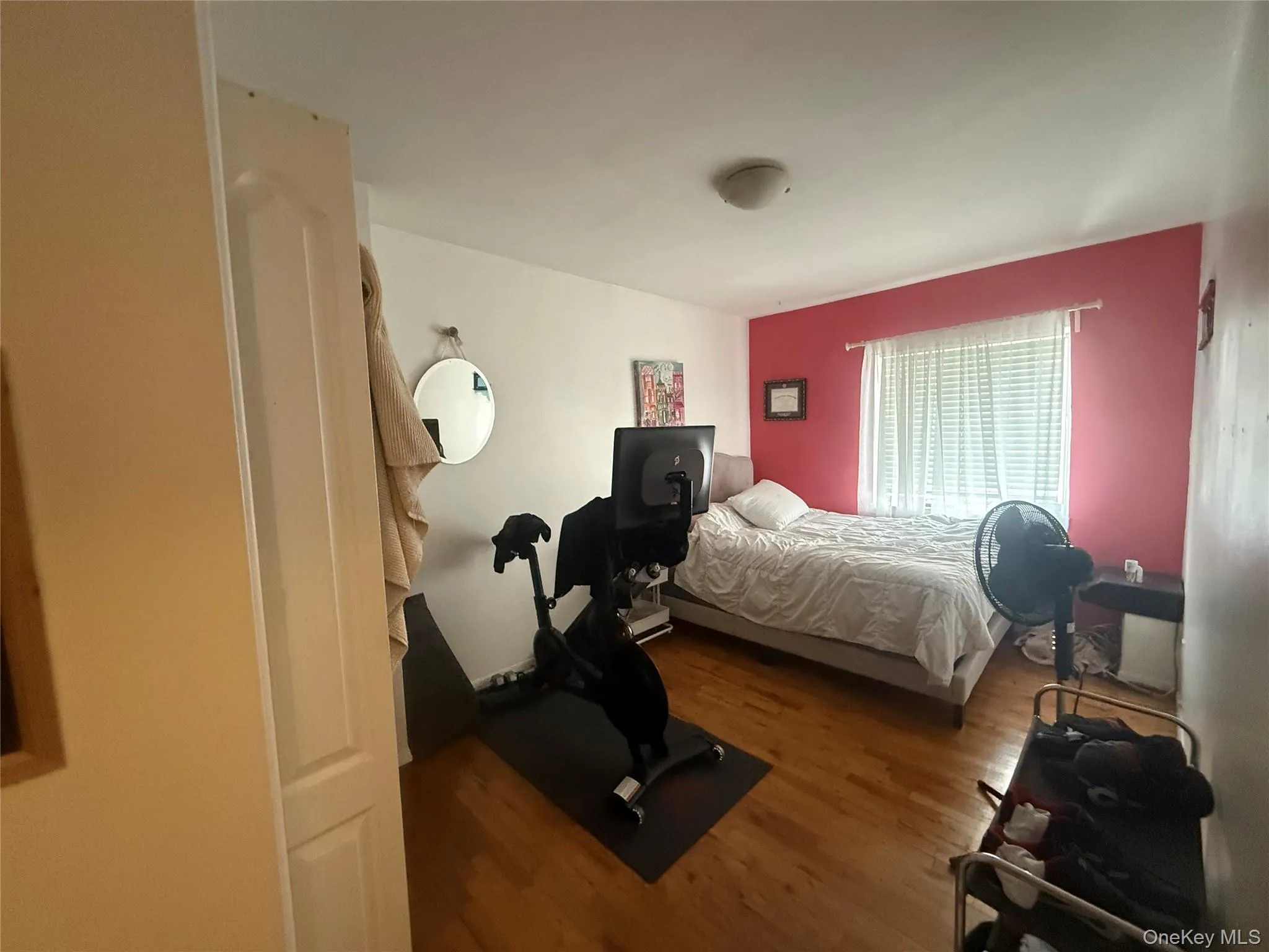 2171 Arthur Avenue, New York, NY, 3 Bedrooms Bedrooms, 6 Rooms Rooms,2 BathroomsBathrooms,Residential,For Rent,Arthur,0,967342 2171 Arthur Avenue, New York, NY, 3 Bedrooms Bedrooms, 6 Rooms Rooms,2 BathroomsBathrooms,Residential,For Rent,Arthur,0,967342