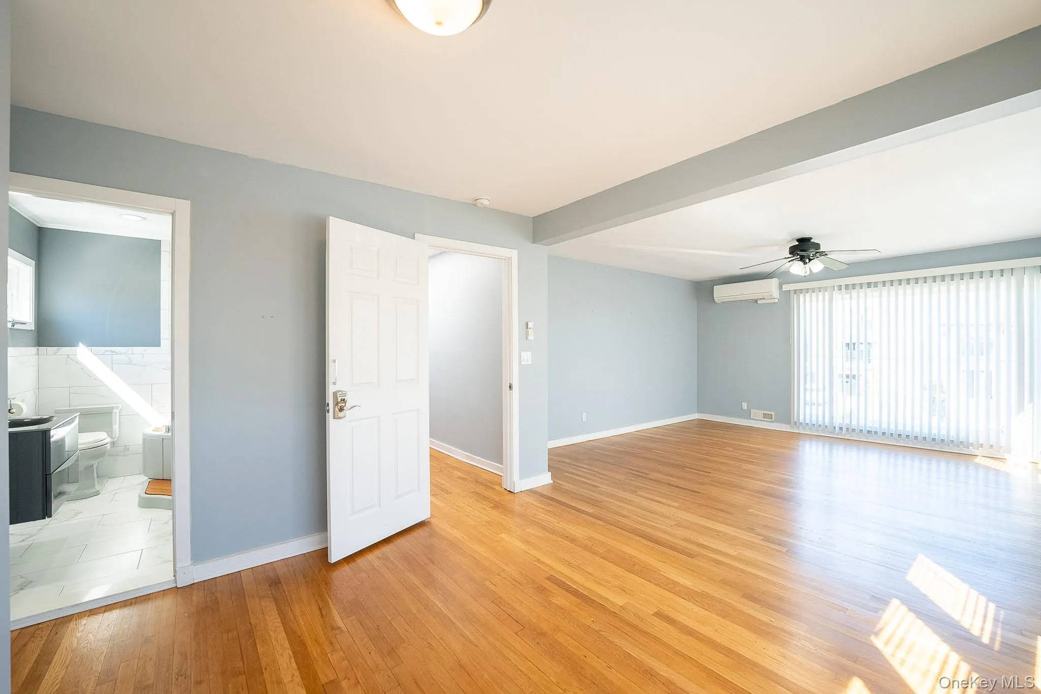 149-62 Powells Cove Boulevard, New York, NY, 4 Bedrooms Bedrooms, 8 Rooms Rooms,4 BathroomsBathrooms,Residential,For Rent,Powells Cove,0,967345 149-62 Powells Cove Boulevard, New York, NY, 4 Bedrooms Bedrooms, 8 Rooms Rooms,4 BathroomsBathrooms,Residential,For Rent,Powells Cove,0,967345