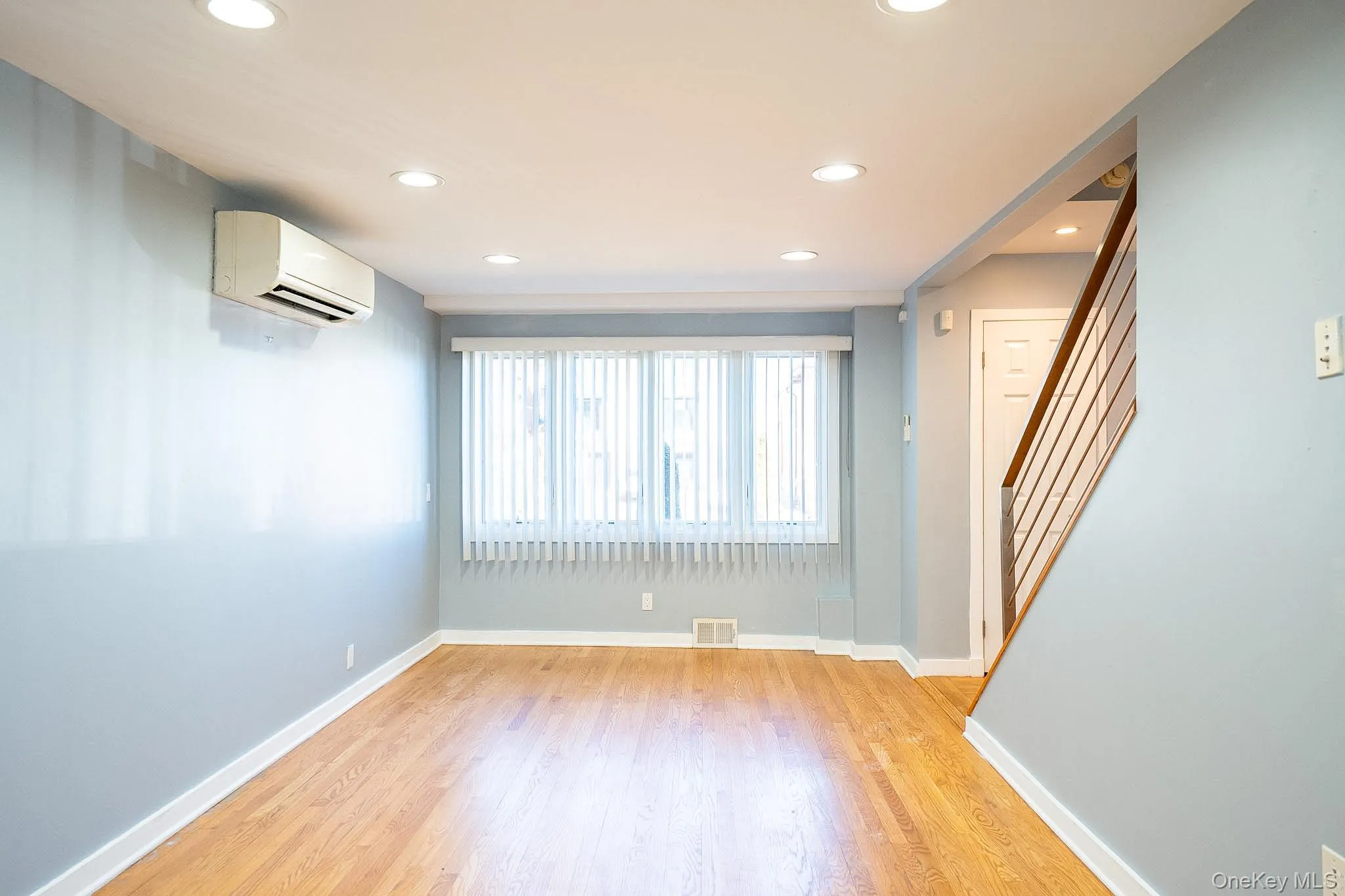 149-62 Powells Cove Boulevard, New York, NY, 4 Bedrooms Bedrooms, 8 Rooms Rooms,4 BathroomsBathrooms,Residential,For Rent,Powells Cove,0,967345 149-62 Powells Cove Boulevard, New York, NY, 4 Bedrooms Bedrooms, 8 Rooms Rooms,4 BathroomsBathrooms,Residential,For Rent,Powells Cove,0,967345