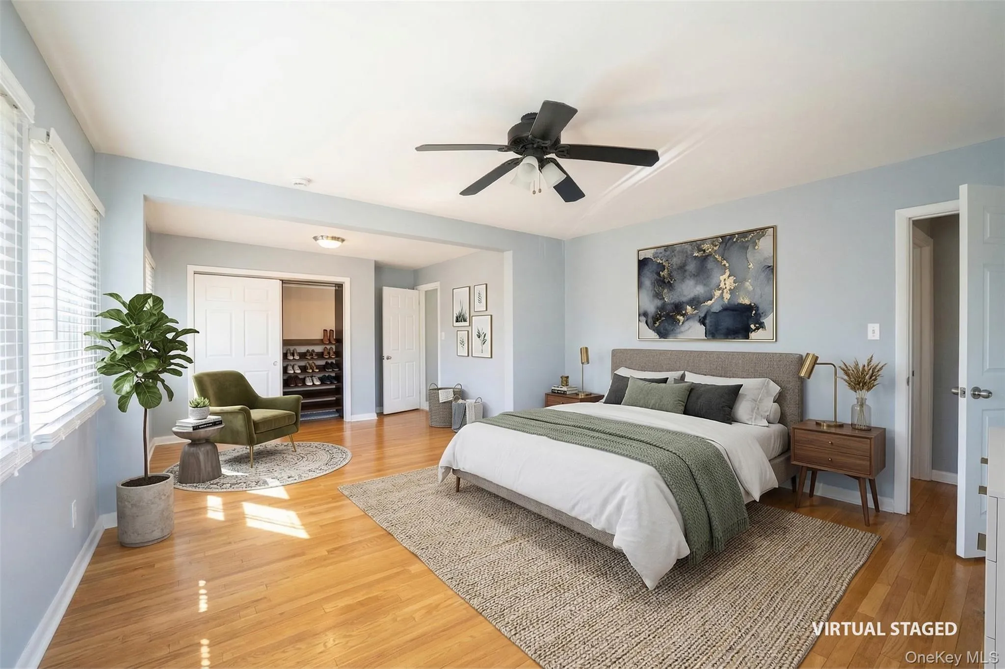 149-62 Powells Cove Boulevard, New York, NY, 4 Bedrooms Bedrooms, 8 Rooms Rooms,4 BathroomsBathrooms,Residential,For Rent,Powells Cove,0,967345 149-62 Powells Cove Boulevard, New York, NY, 4 Bedrooms Bedrooms, 8 Rooms Rooms,4 BathroomsBathrooms,Residential,For Rent,Powells Cove,0,967345