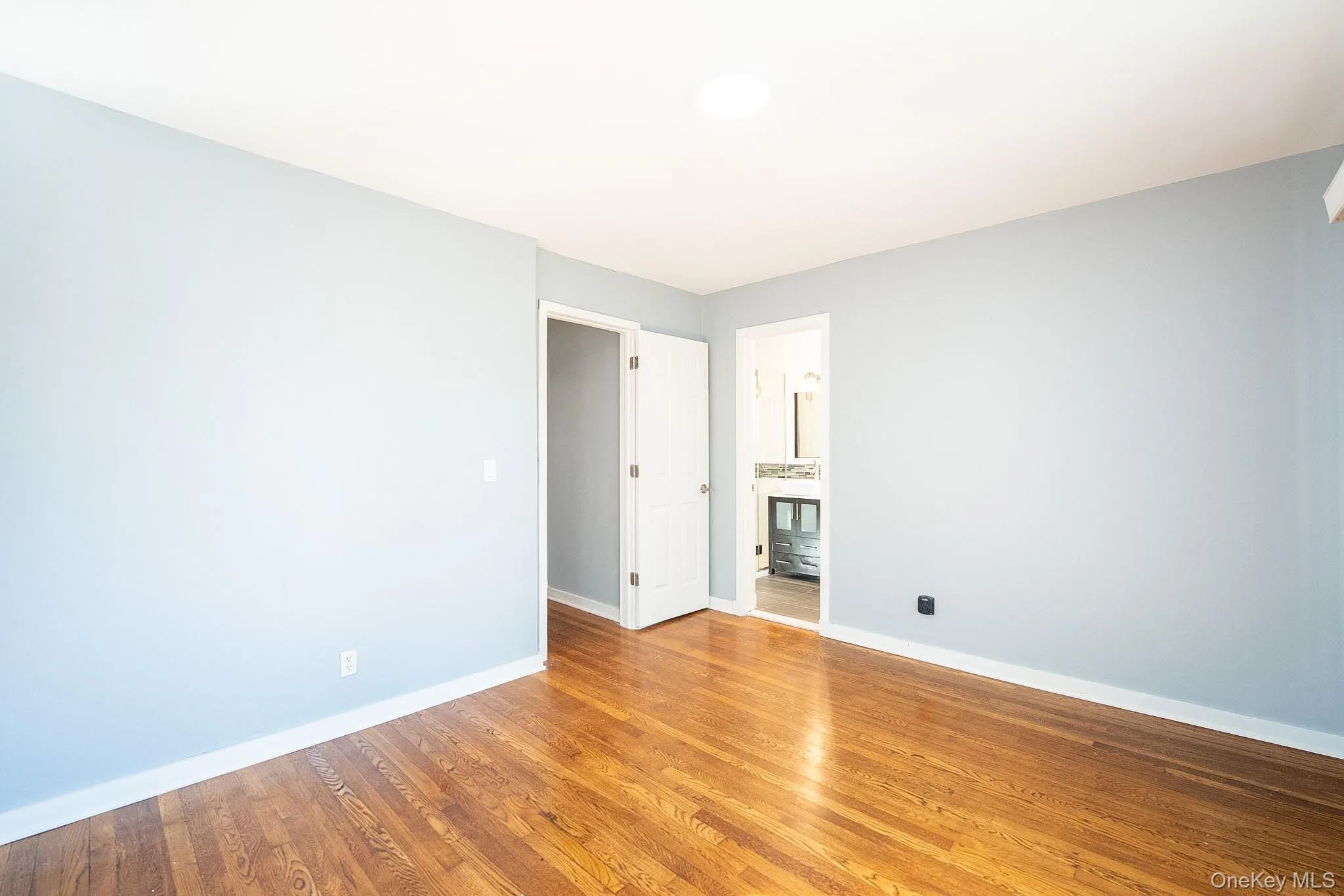 149-62 Powells Cove Boulevard, New York, NY, 4 Bedrooms Bedrooms, 8 Rooms Rooms,4 BathroomsBathrooms,Residential,For Rent,Powells Cove,0,967345 149-62 Powells Cove Boulevard, New York, NY, 4 Bedrooms Bedrooms, 8 Rooms Rooms,4 BathroomsBathrooms,Residential,For Rent,Powells Cove,0,967345