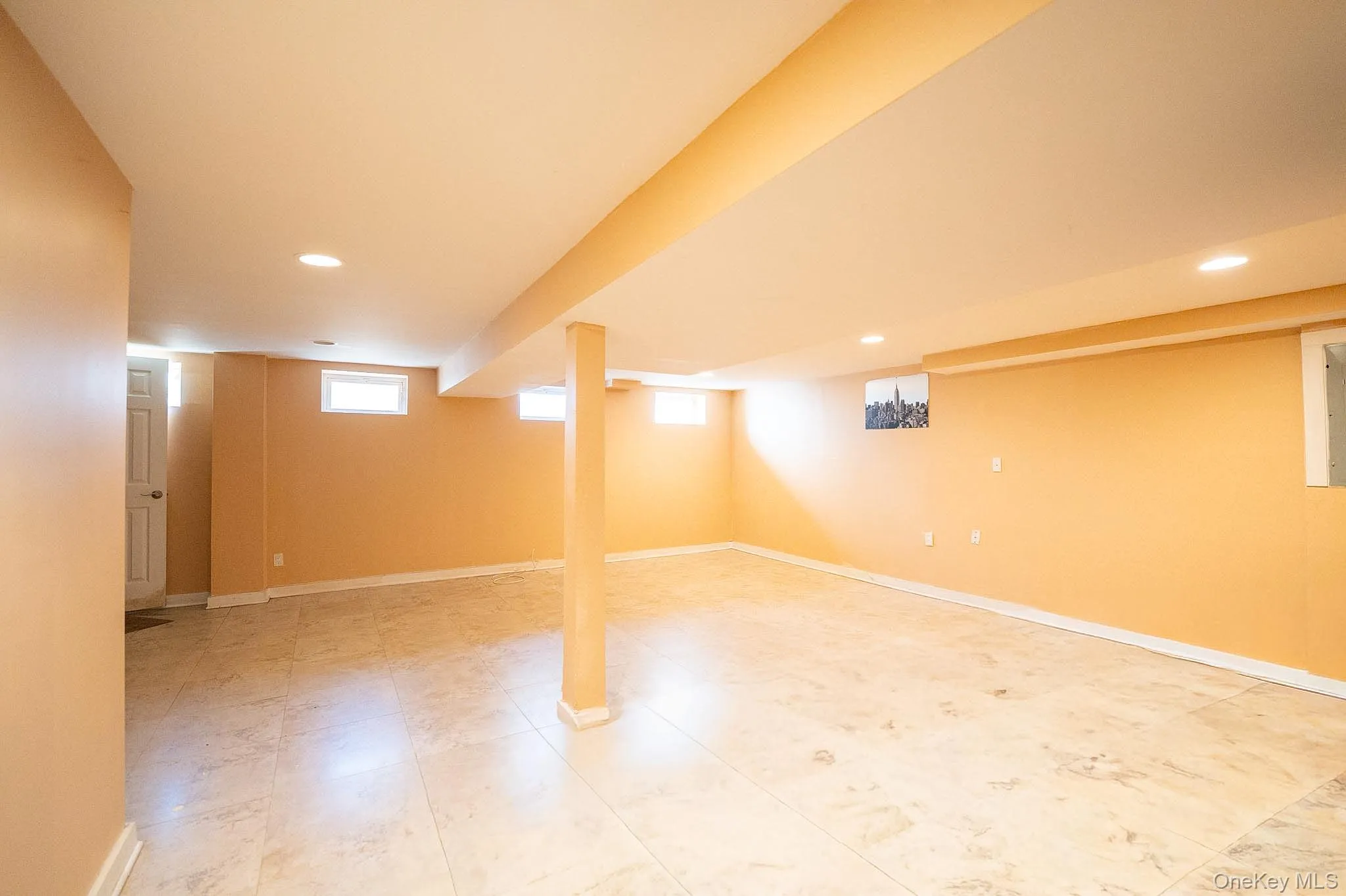 149-62 Powells Cove Boulevard, New York, NY, 4 Bedrooms Bedrooms, 8 Rooms Rooms,4 BathroomsBathrooms,Residential,For Rent,Powells Cove,0,967345 149-62 Powells Cove Boulevard, New York, NY, 4 Bedrooms Bedrooms, 8 Rooms Rooms,4 BathroomsBathrooms,Residential,For Rent,Powells Cove,0,967345