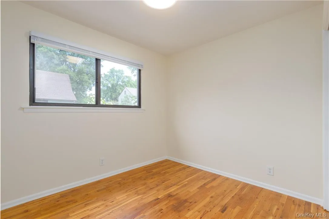 Third Bedroom Third Bedroom