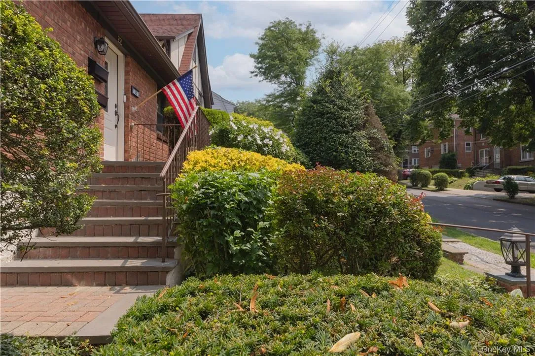 View of yard View of yard