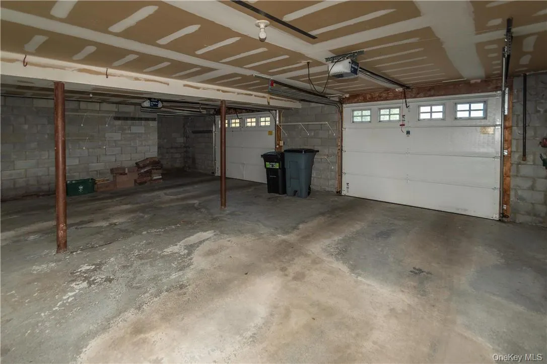 11 Peterson Road, Monroe, NY, 4 Bedrooms Bedrooms, 9 Rooms Rooms,2 BathroomsBathrooms,Residential Lease,For Rent,Peterson,0,967359 11 Peterson Road, Monroe, NY, 4 Bedrooms Bedrooms, 9 Rooms Rooms,2 BathroomsBathrooms,Residential Lease,For Rent,Peterson,0,967359