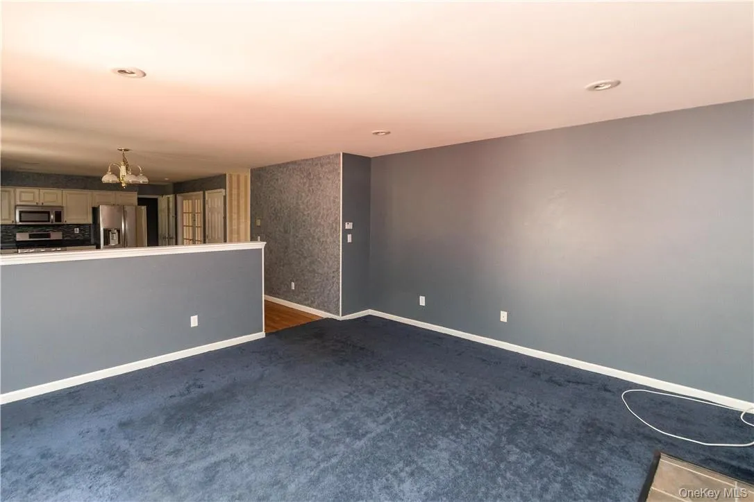 11 Peterson Road, Monroe, NY, 4 Bedrooms Bedrooms, 9 Rooms Rooms,2 BathroomsBathrooms,Residential Lease,For Rent,Peterson,0,967359 11 Peterson Road, Monroe, NY, 4 Bedrooms Bedrooms, 9 Rooms Rooms,2 BathroomsBathrooms,Residential Lease,For Rent,Peterson,0,967359