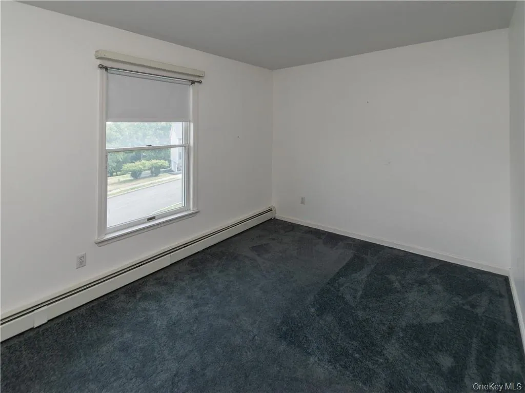 11 Peterson Road, Monroe, NY, 4 Bedrooms Bedrooms, 9 Rooms Rooms,2 BathroomsBathrooms,Residential Lease,For Rent,Peterson,0,967359 11 Peterson Road, Monroe, NY, 4 Bedrooms Bedrooms, 9 Rooms Rooms,2 BathroomsBathrooms,Residential Lease,For Rent,Peterson,0,967359