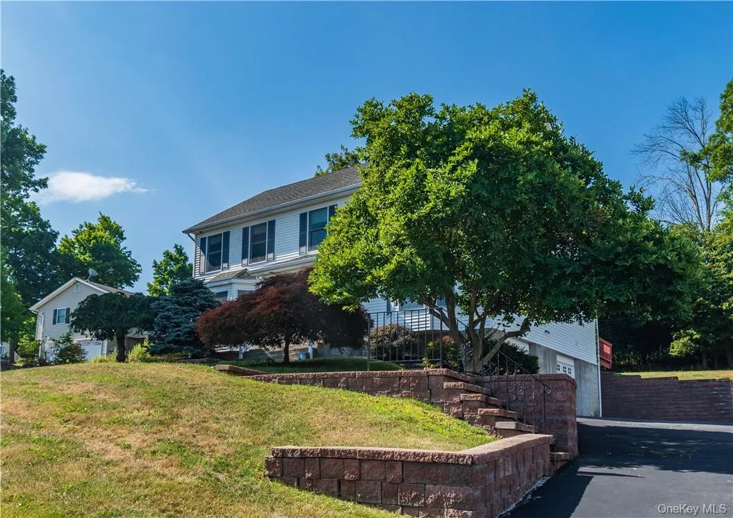 11 Peterson Road, Monroe, NY, 4 Bedrooms Bedrooms, 9 Rooms Rooms,2 BathroomsBathrooms,Residential Lease,For Rent,Peterson,0,967359 11 Peterson Road, Monroe, NY, 4 Bedrooms Bedrooms, 9 Rooms Rooms,2 BathroomsBathrooms,Residential Lease,For Rent,Peterson,0,967359