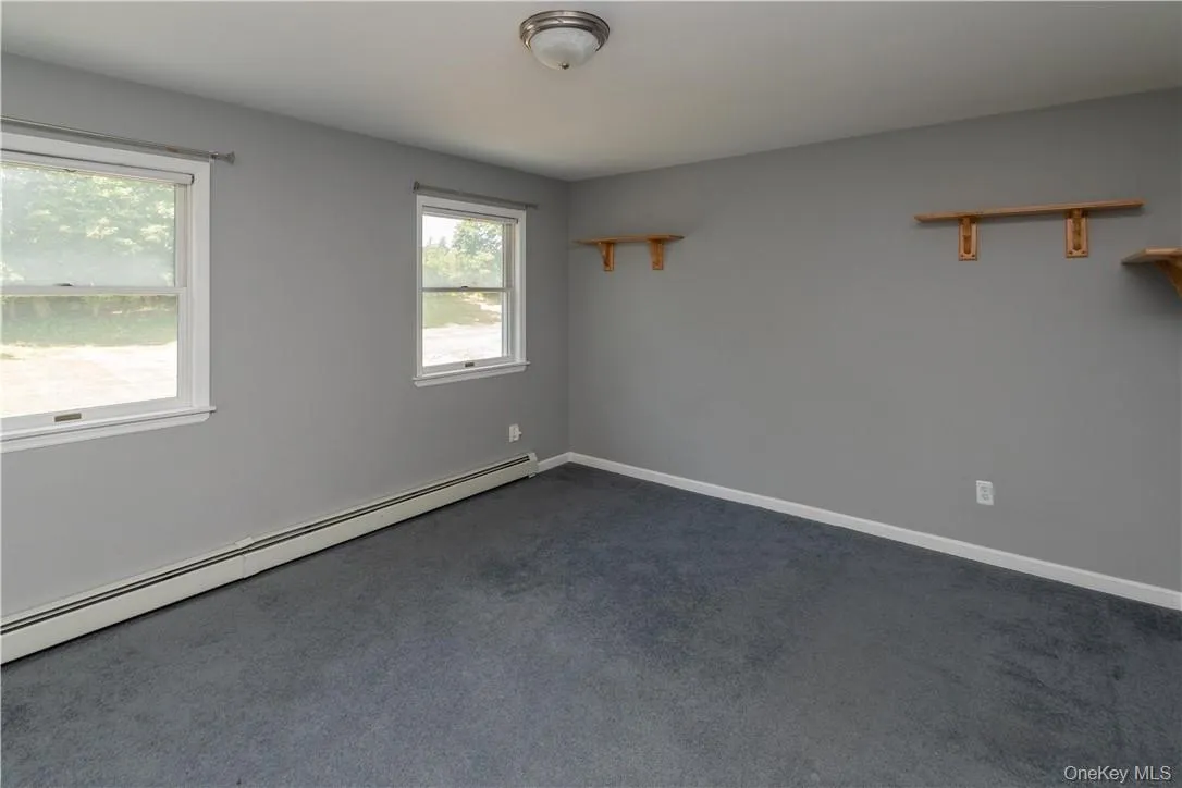 11 Peterson Road, Monroe, NY, 4 Bedrooms Bedrooms, 9 Rooms Rooms,2 BathroomsBathrooms,Residential Lease,For Rent,Peterson,0,967359 11 Peterson Road, Monroe, NY, 4 Bedrooms Bedrooms, 9 Rooms Rooms,2 BathroomsBathrooms,Residential Lease,For Rent,Peterson,0,967359